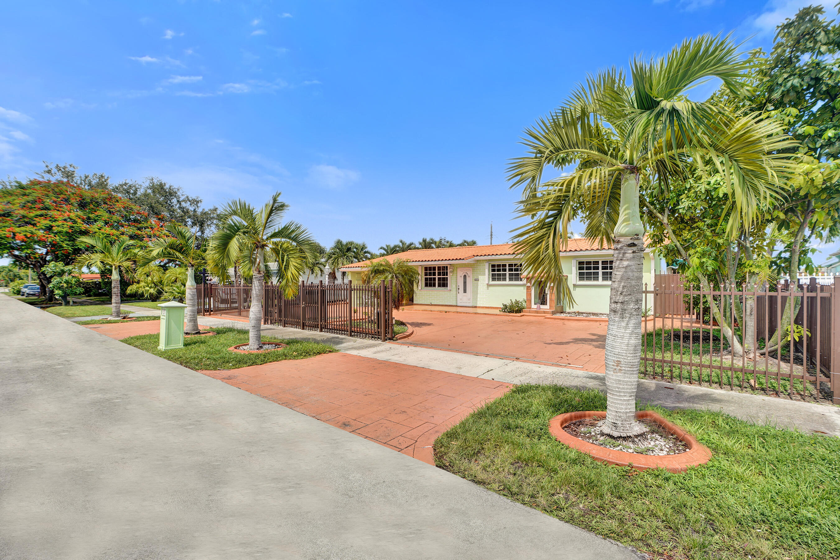 3311 Sw 105th Court Property Photo 65