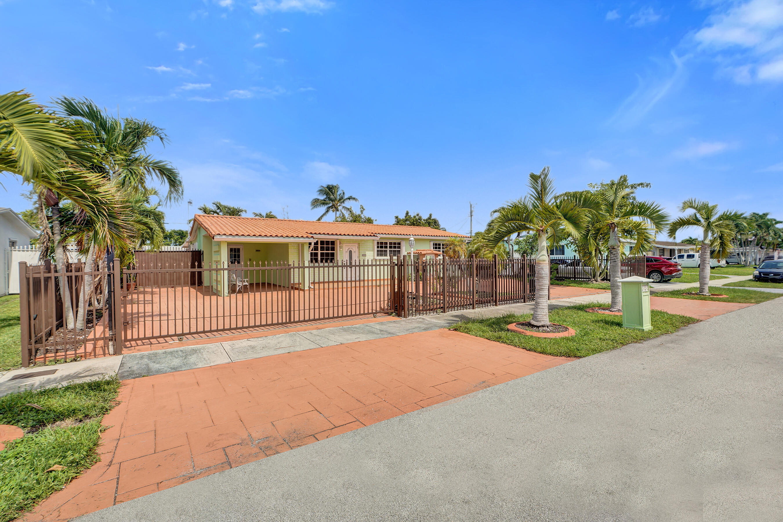 3311 Sw 105th Court Property Photo 66