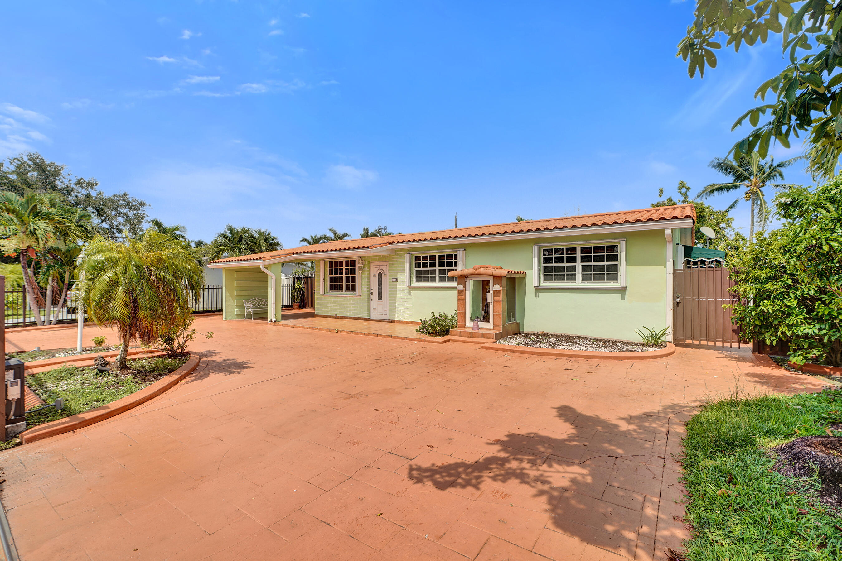 3311 Sw 105th Court Property Photo 67