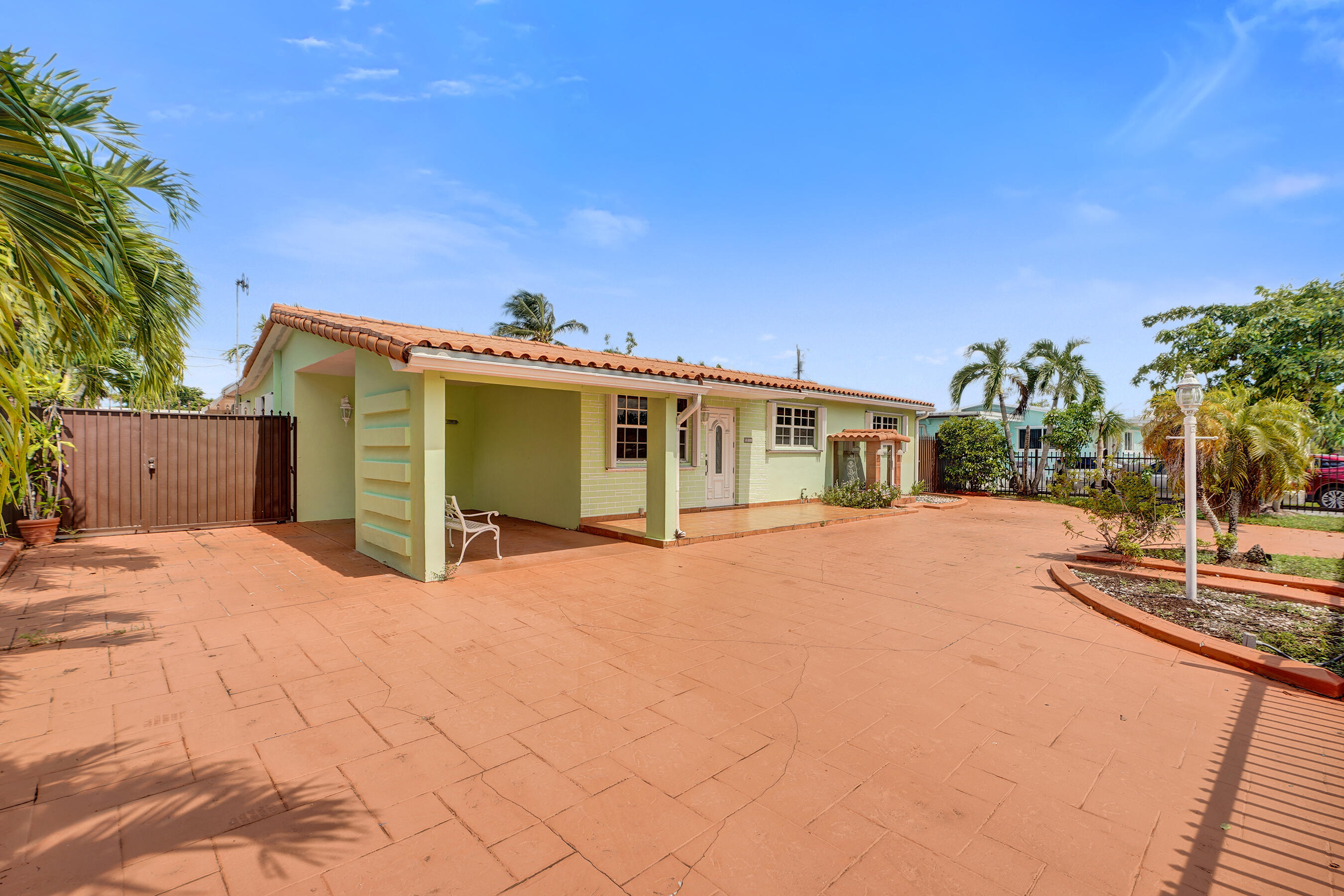3311 Sw 105th Court Property Photo 68
