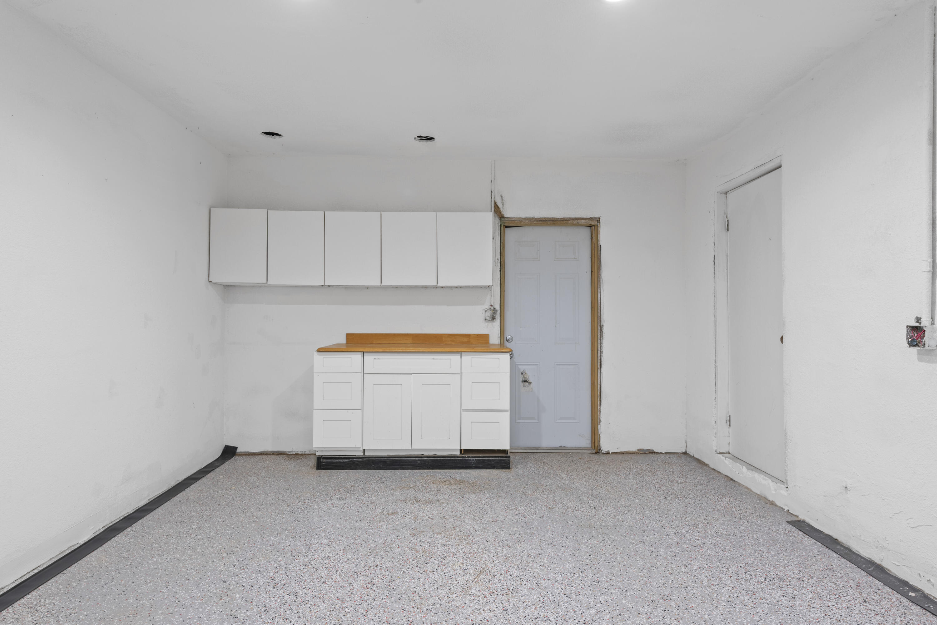 1255 Sw 15th Avenue Property Photo 16