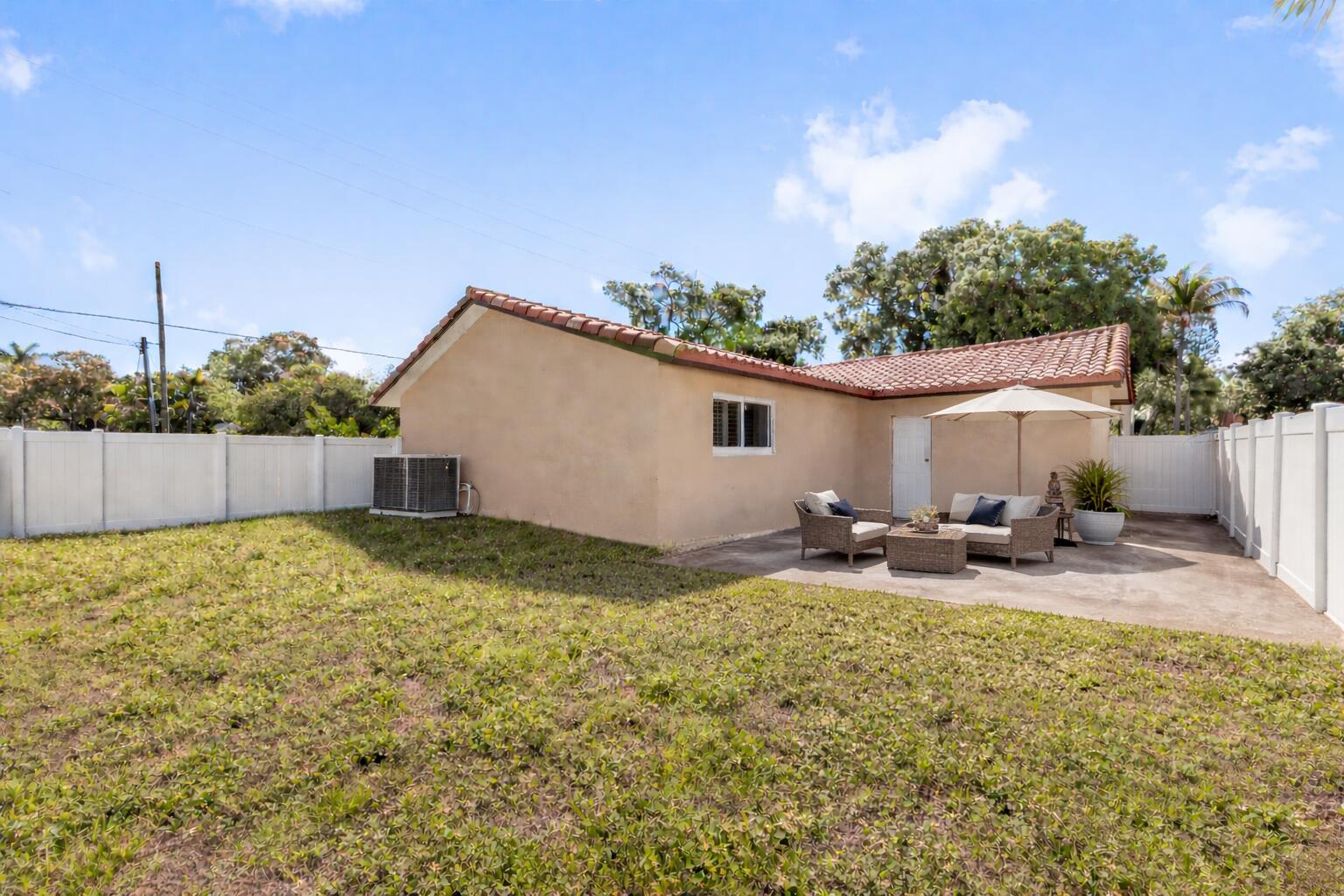 1255 Sw 15th Avenue Property Photo 17