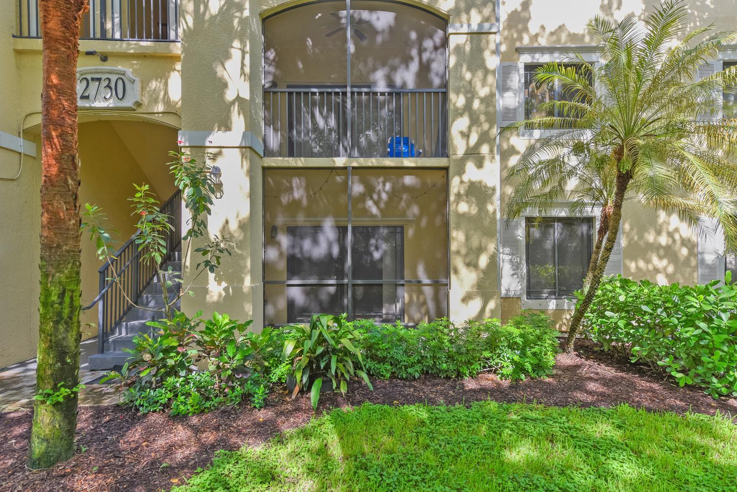 2730 Anzio Court 108 Property Photo 1