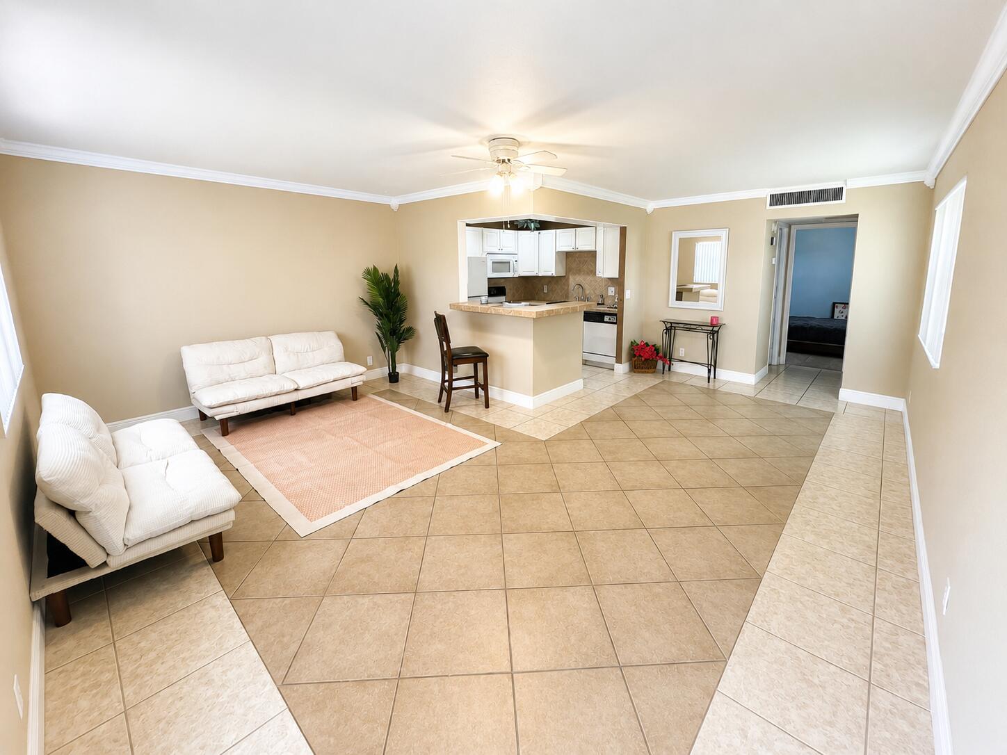 322 Seville Trail N N Property Photo 5
