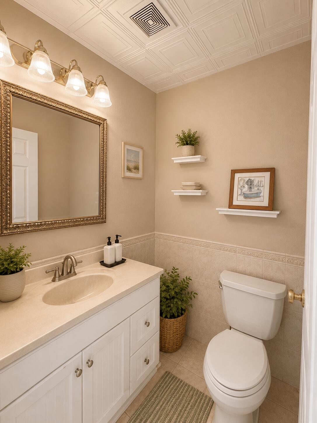 322 Seville Trail N N Property Photo 6