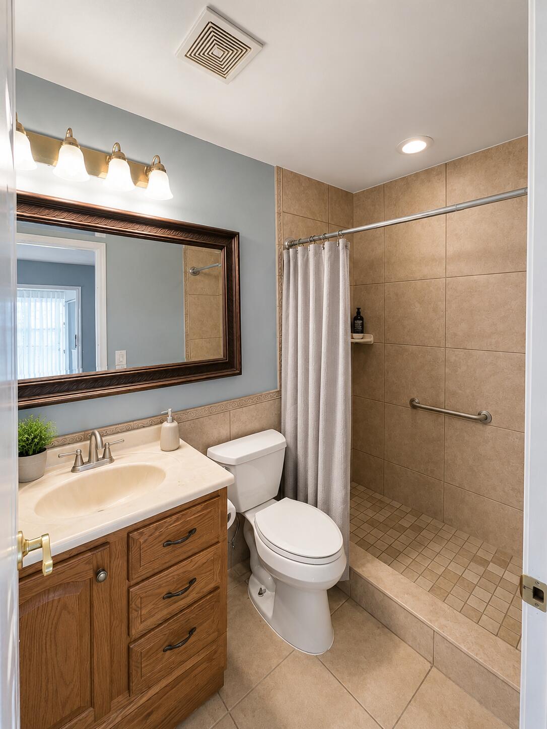 322 Seville Trail N N Property Photo 7