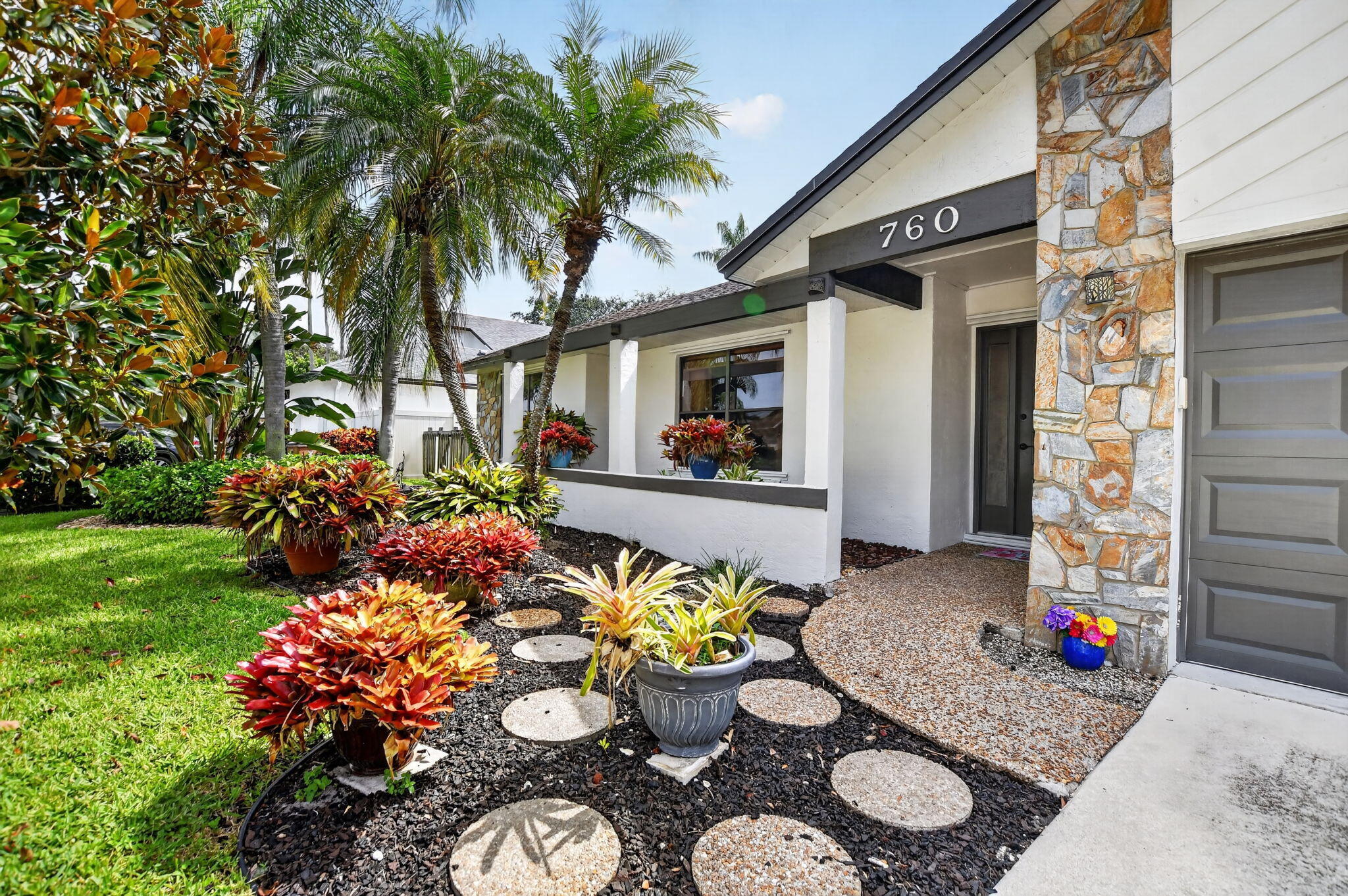 760 NW 41st Terrace