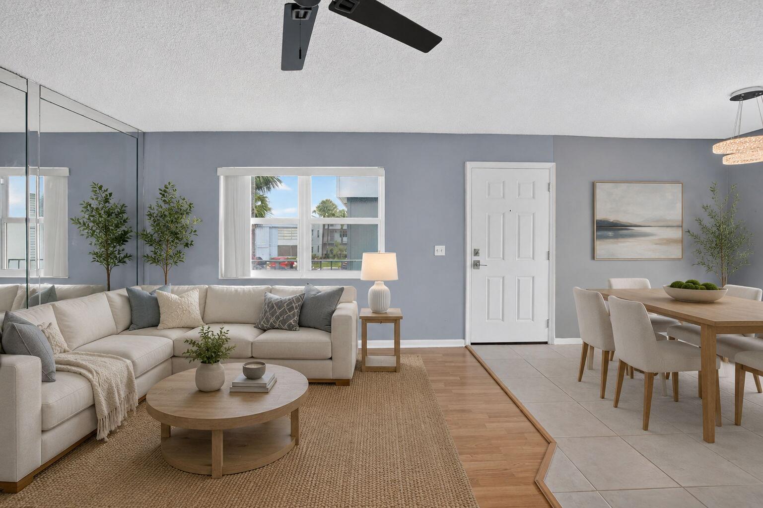 701 Burgundy O Property Photo 2