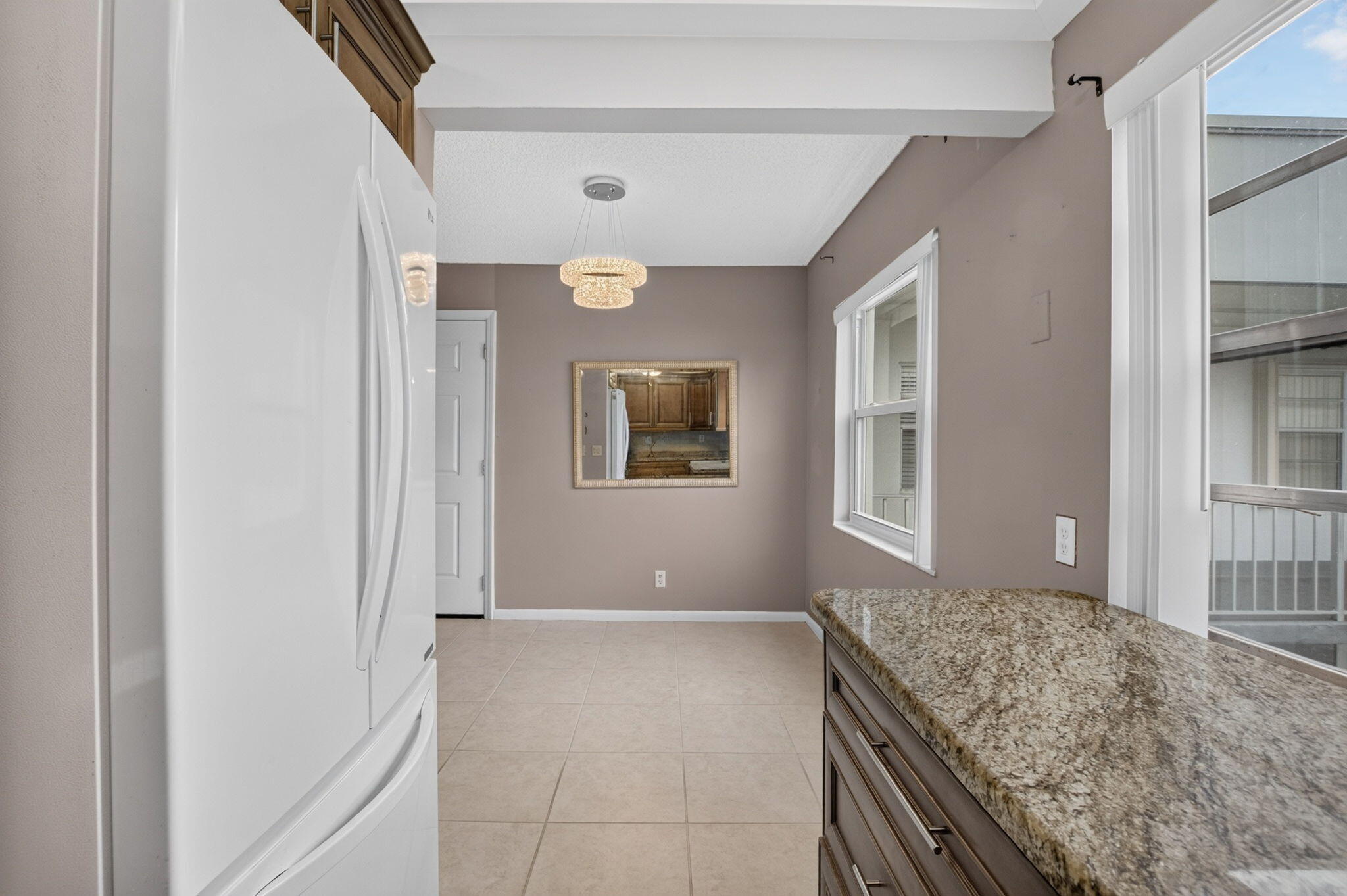 701 Burgundy O Property Photo 13