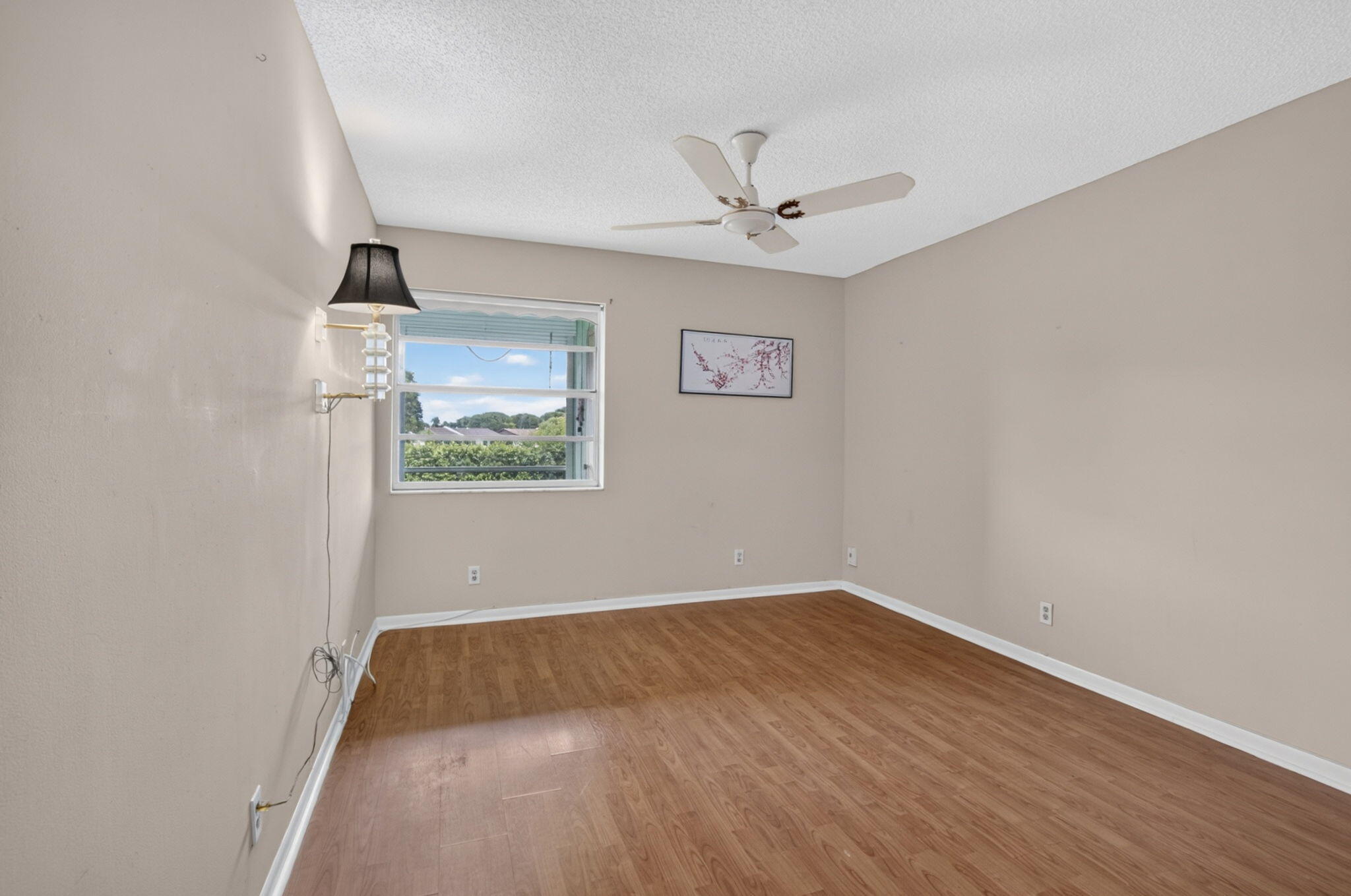 701 Burgundy O Property Photo 14
