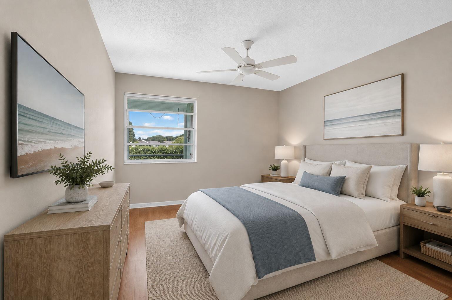 701 Burgundy O Property Photo 15