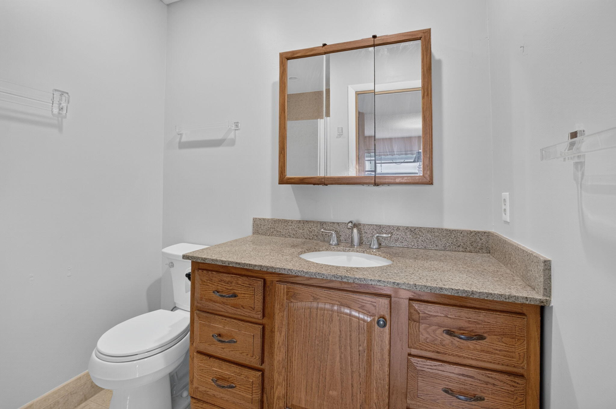 701 Burgundy O Property Photo 17