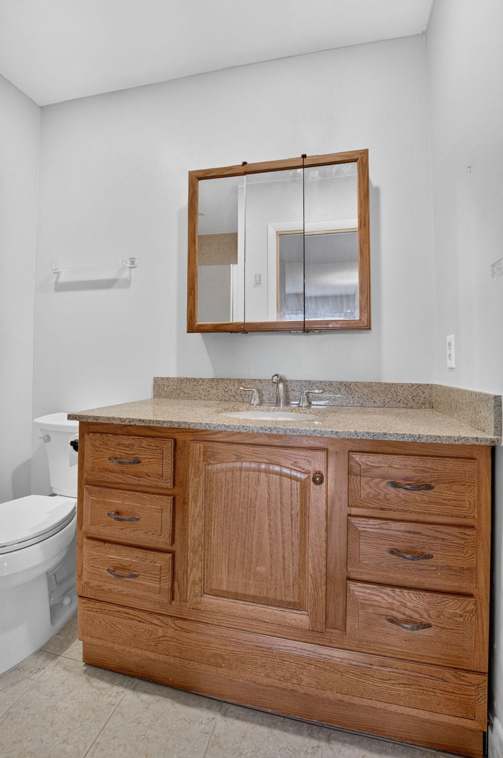 701 Burgundy O Property Photo 18
