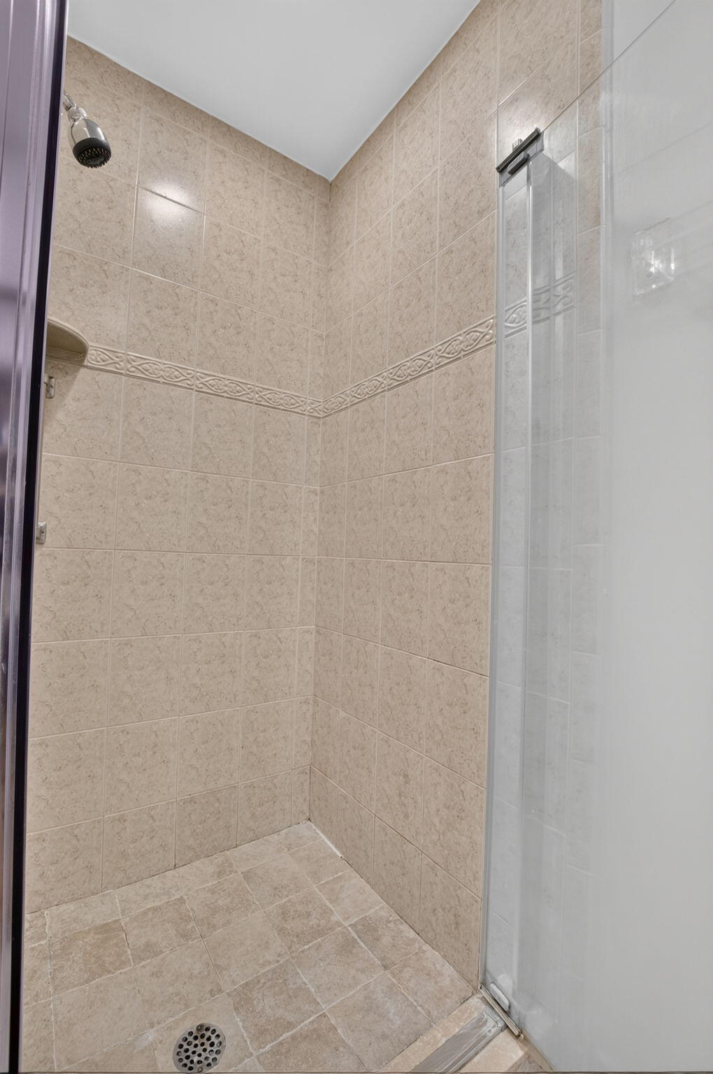 701 Burgundy O Property Photo 19