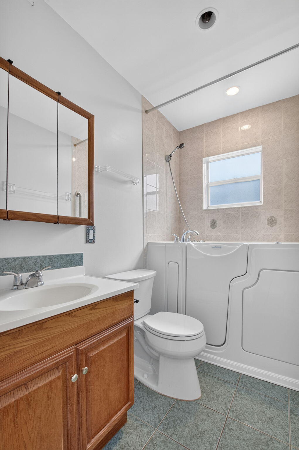 701 Burgundy O Property Photo 21