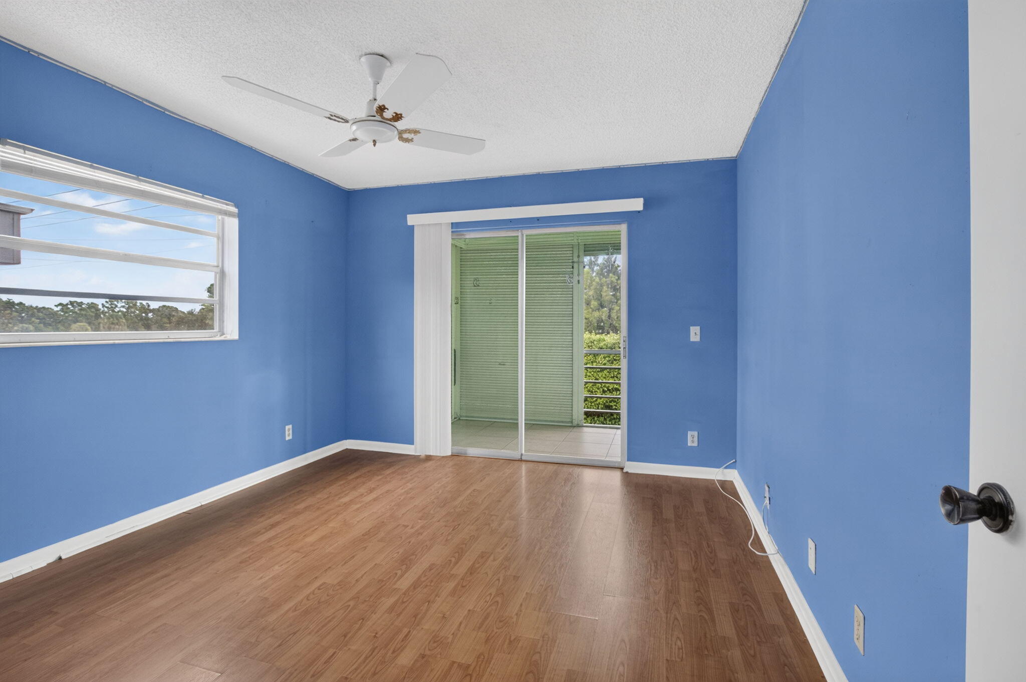 701 Burgundy O Property Photo 22