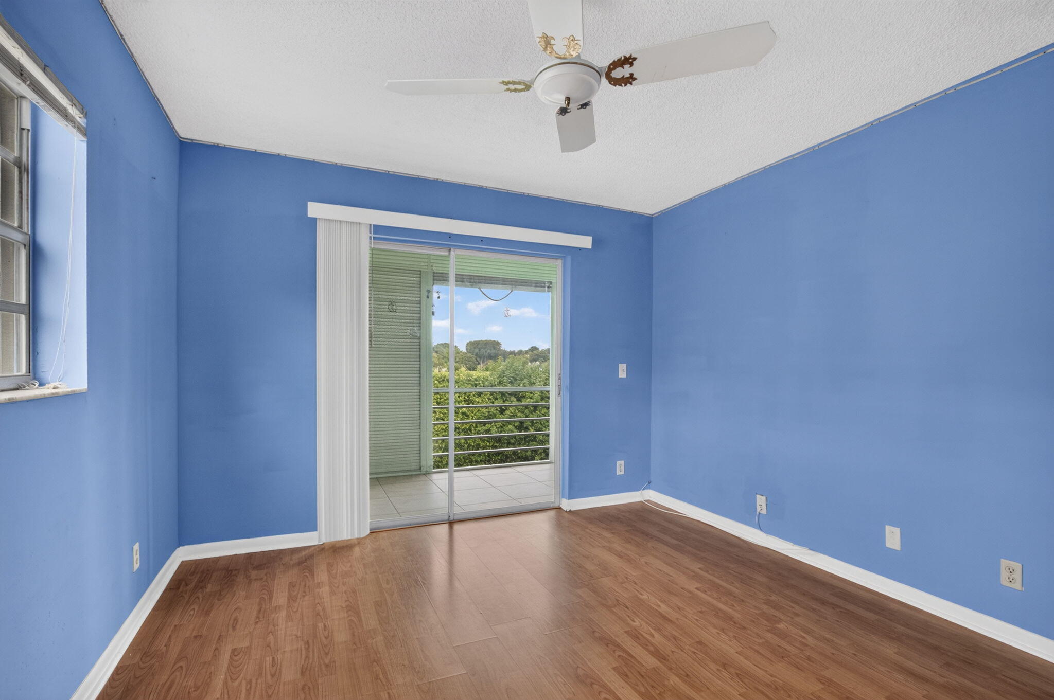 701 Burgundy O Property Photo 23