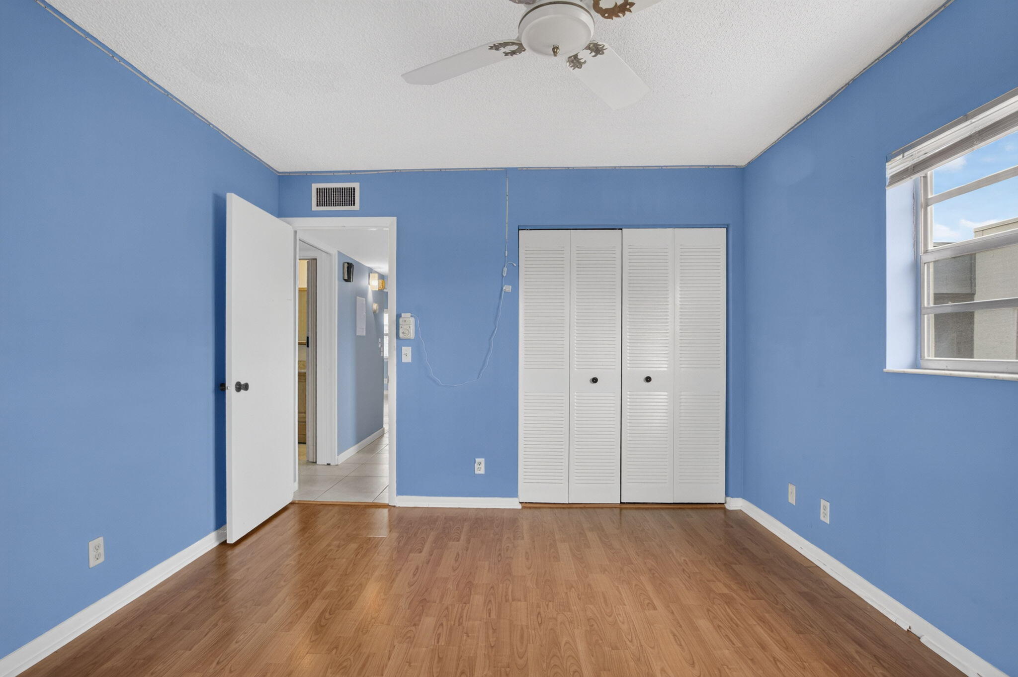 701 Burgundy O Property Photo 24