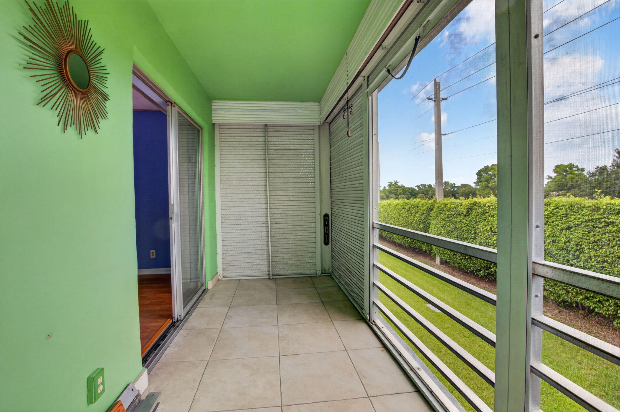 701 Burgundy O Property Photo 26