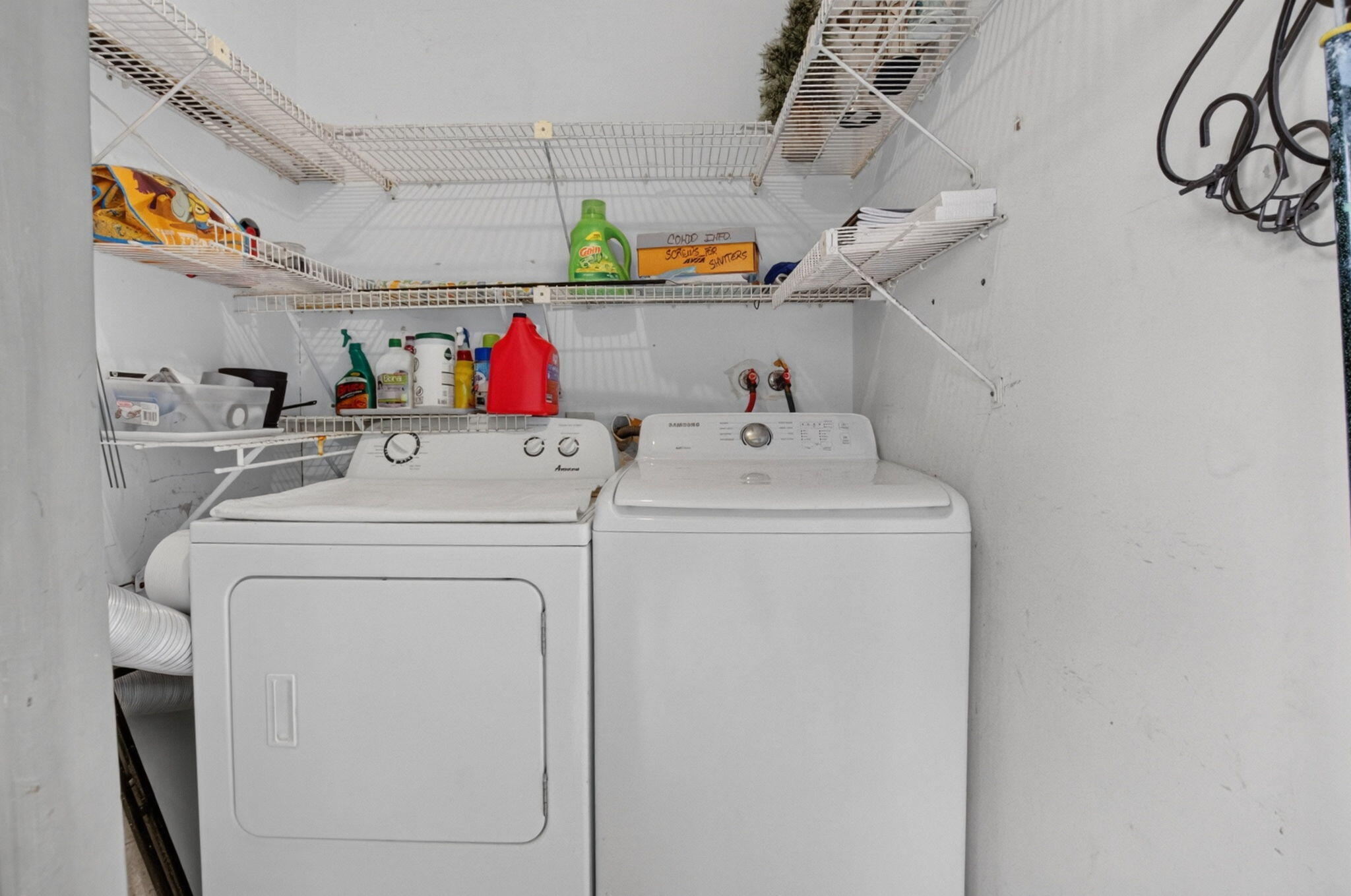 701 Burgundy O Property Photo 27