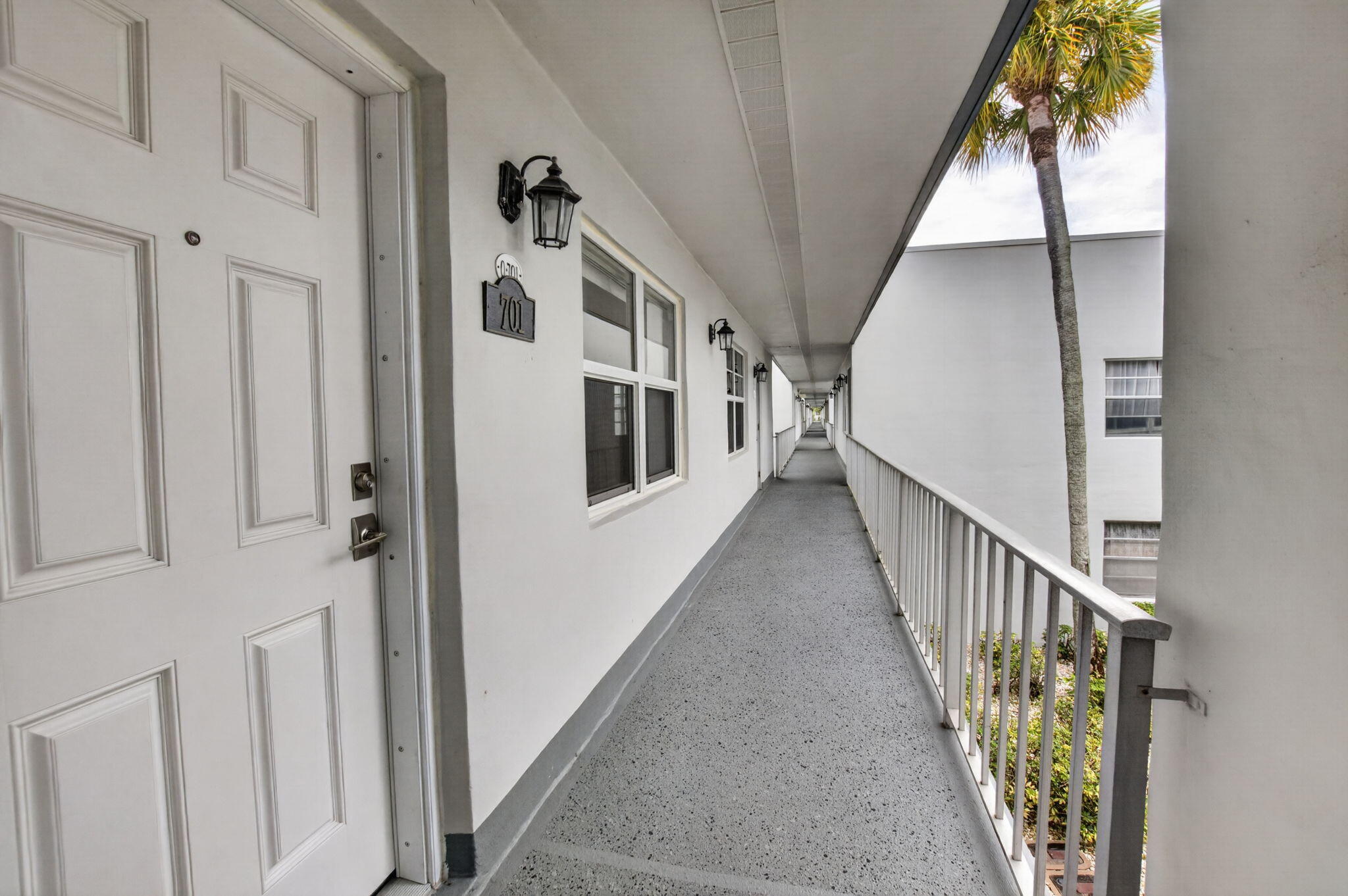 701 Burgundy O Property Photo 29