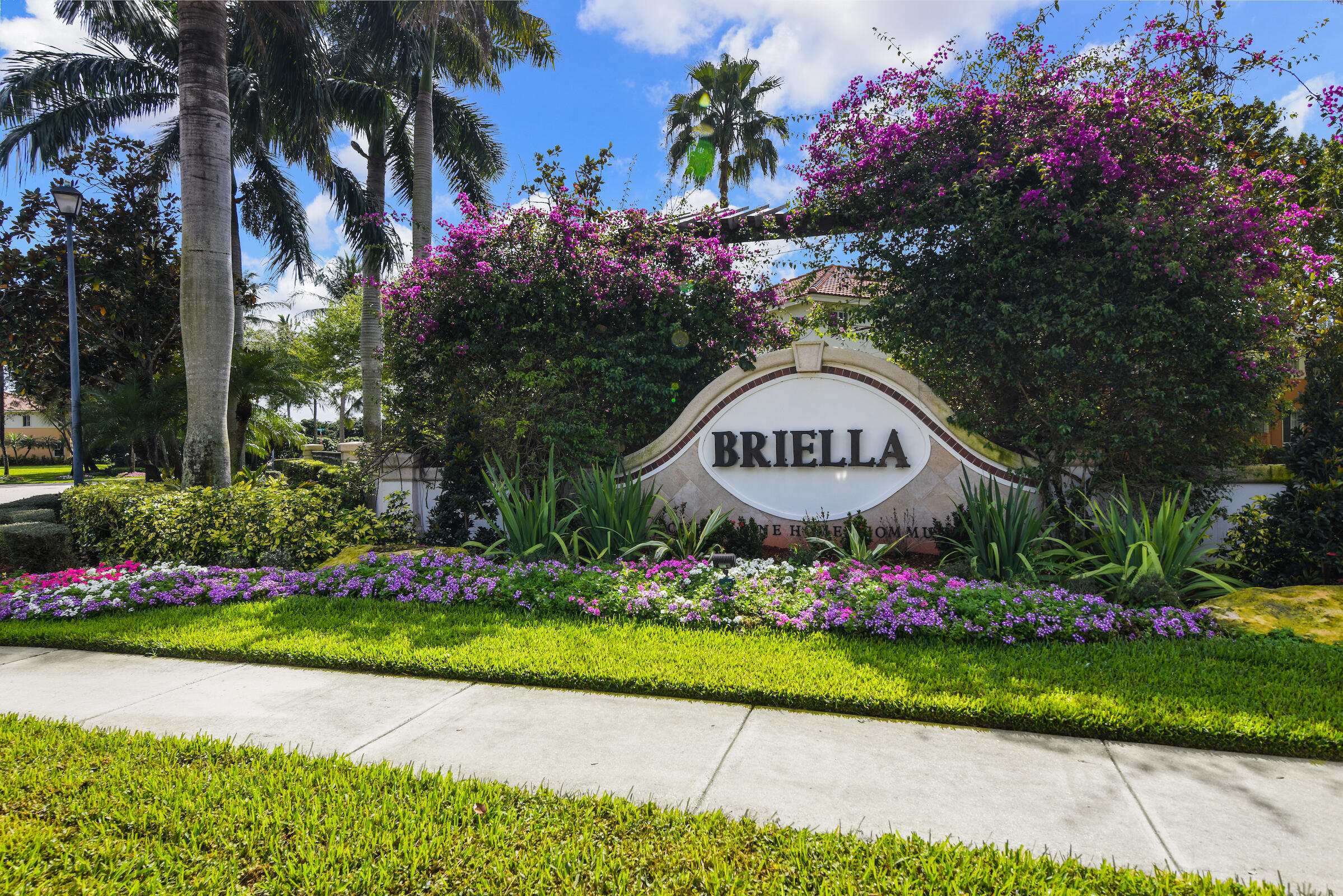 7392 BRIELLA Drive Property Photo 1