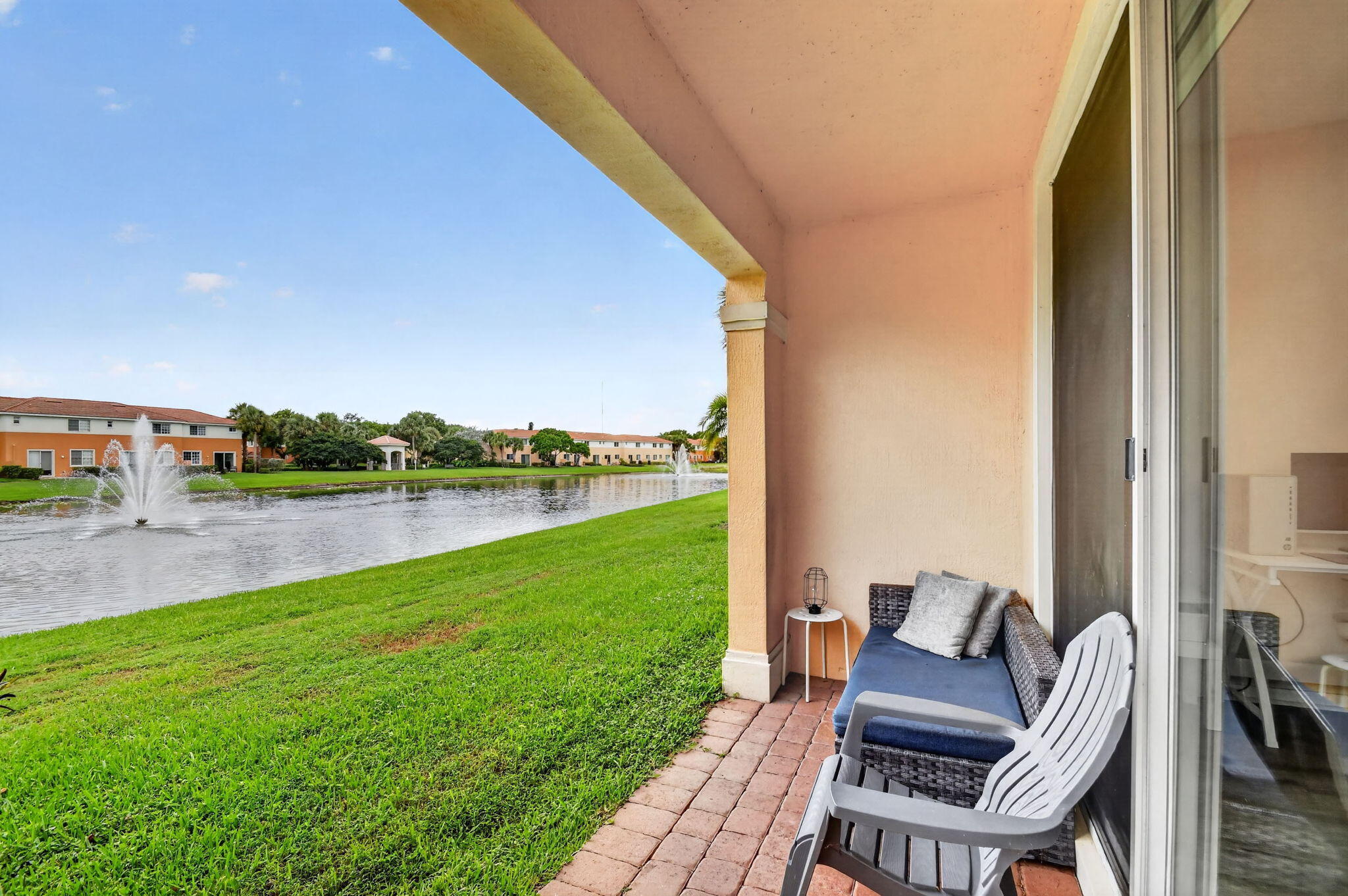 7392 Briella Drive Property Photo 10
