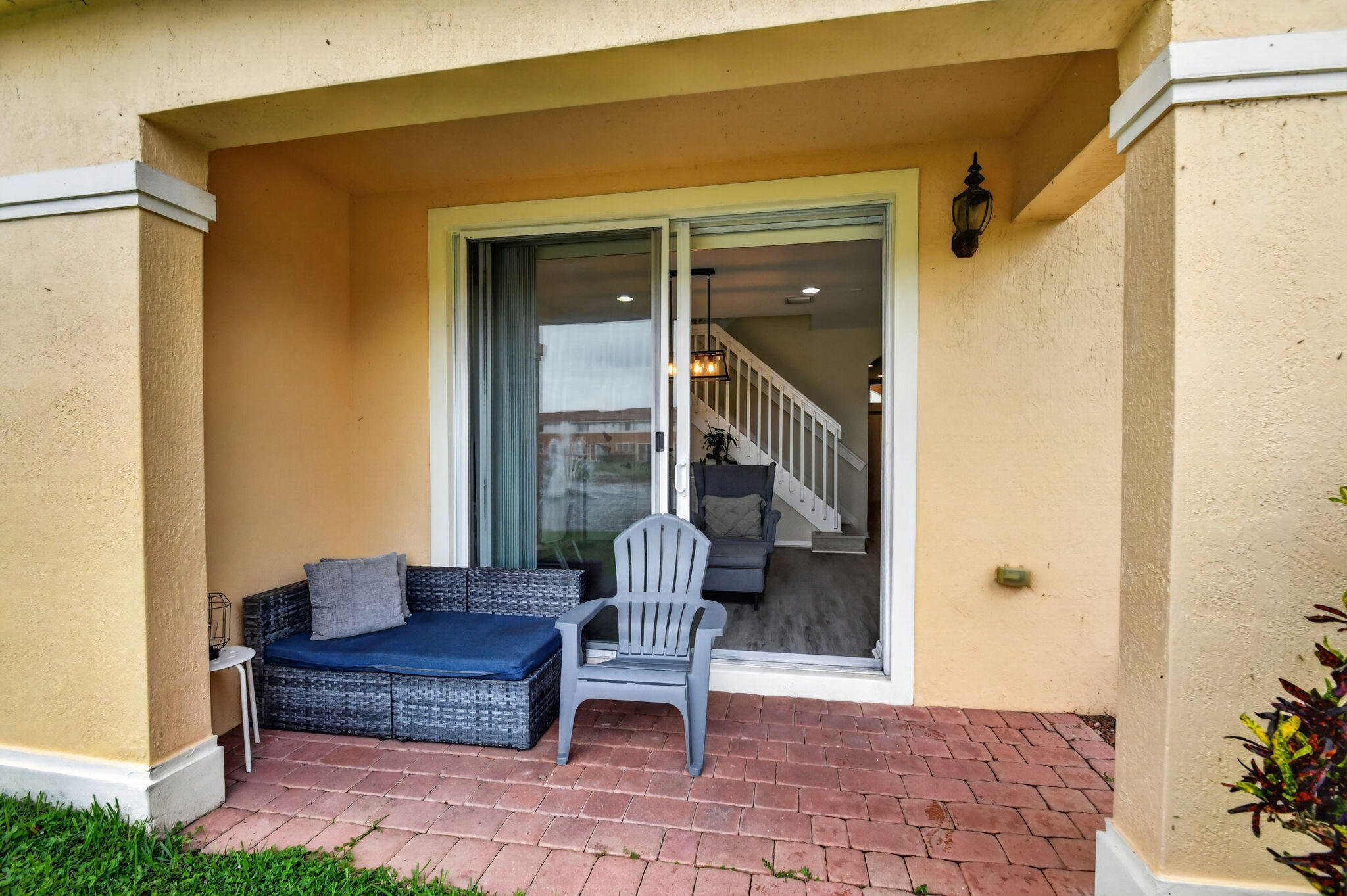 7392 Briella Drive Property Photo 11