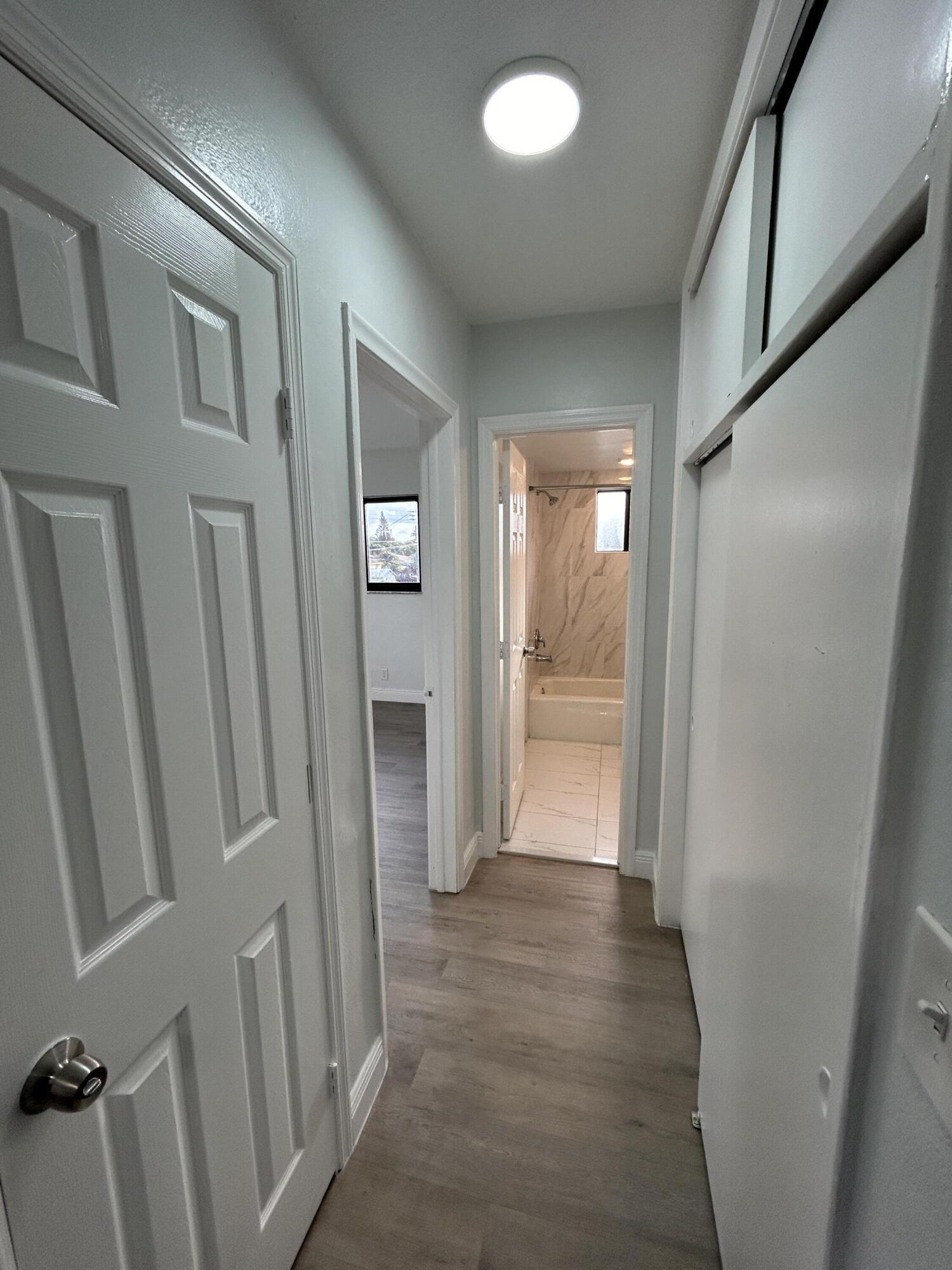 2545 Taft Street 205 Property Photo 5