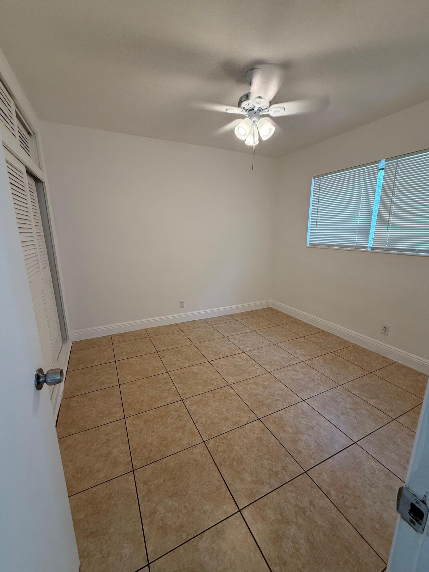 760 Nw 4th Street 2 Property Photo 10