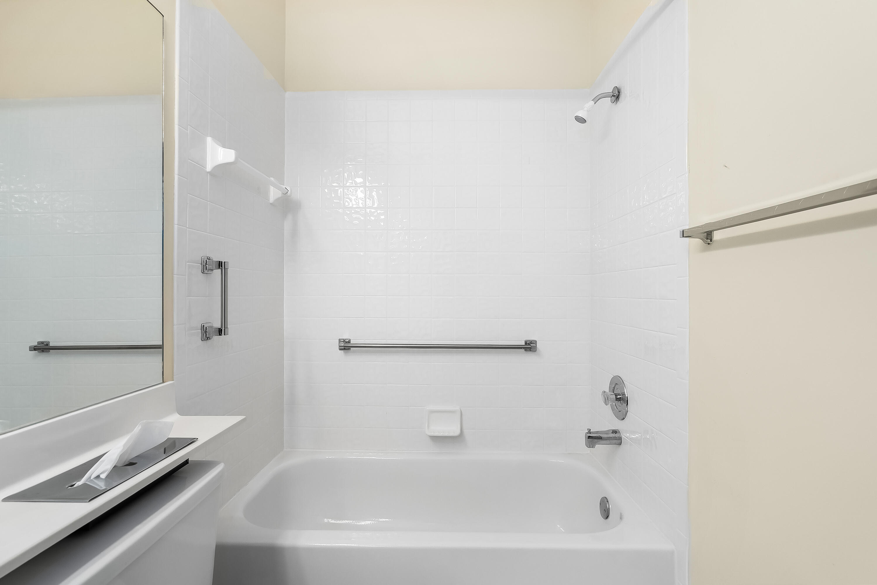 7904 Trent Drive 410 Property Photo 20