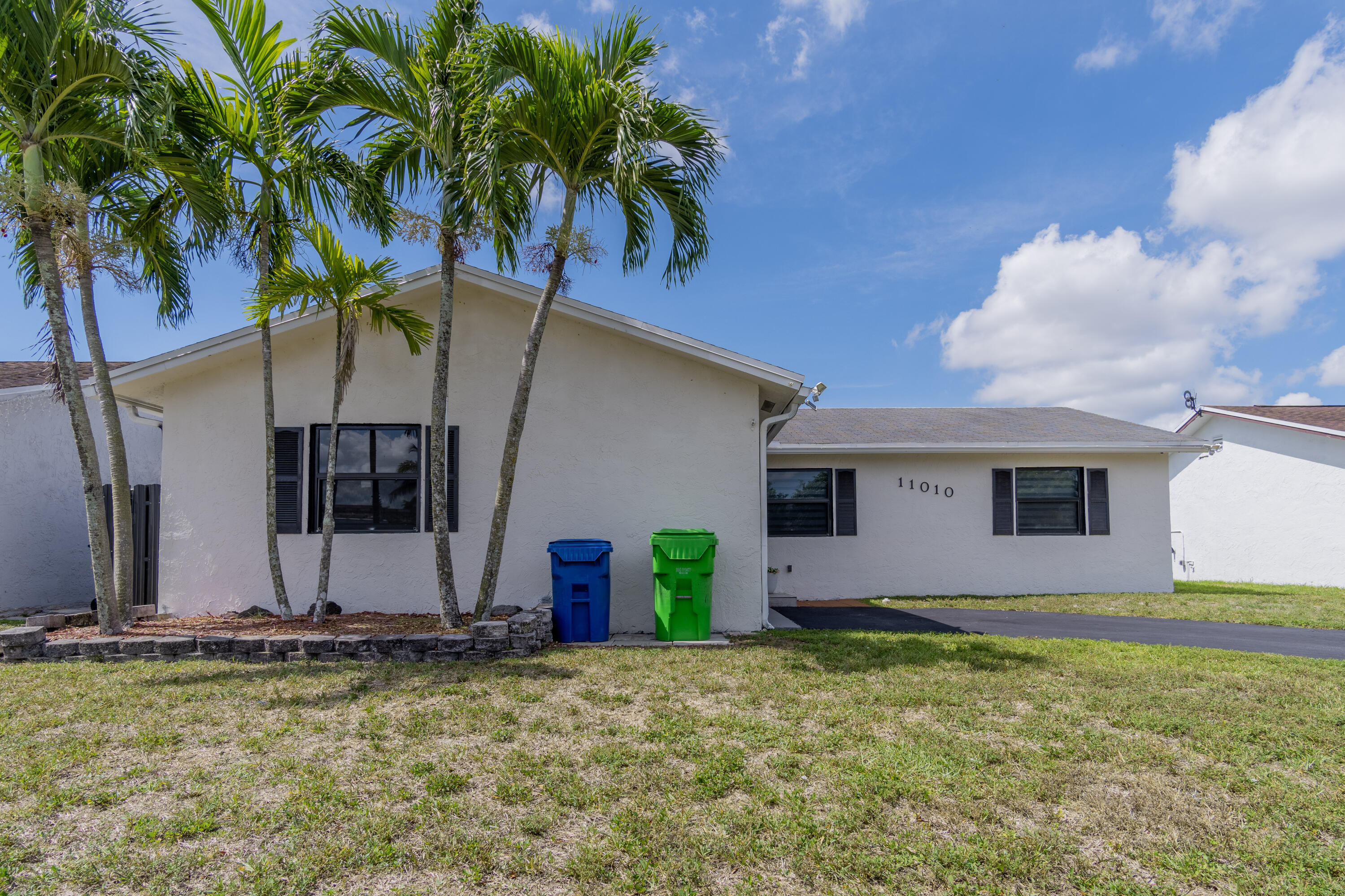 11010 NW 24TH Court