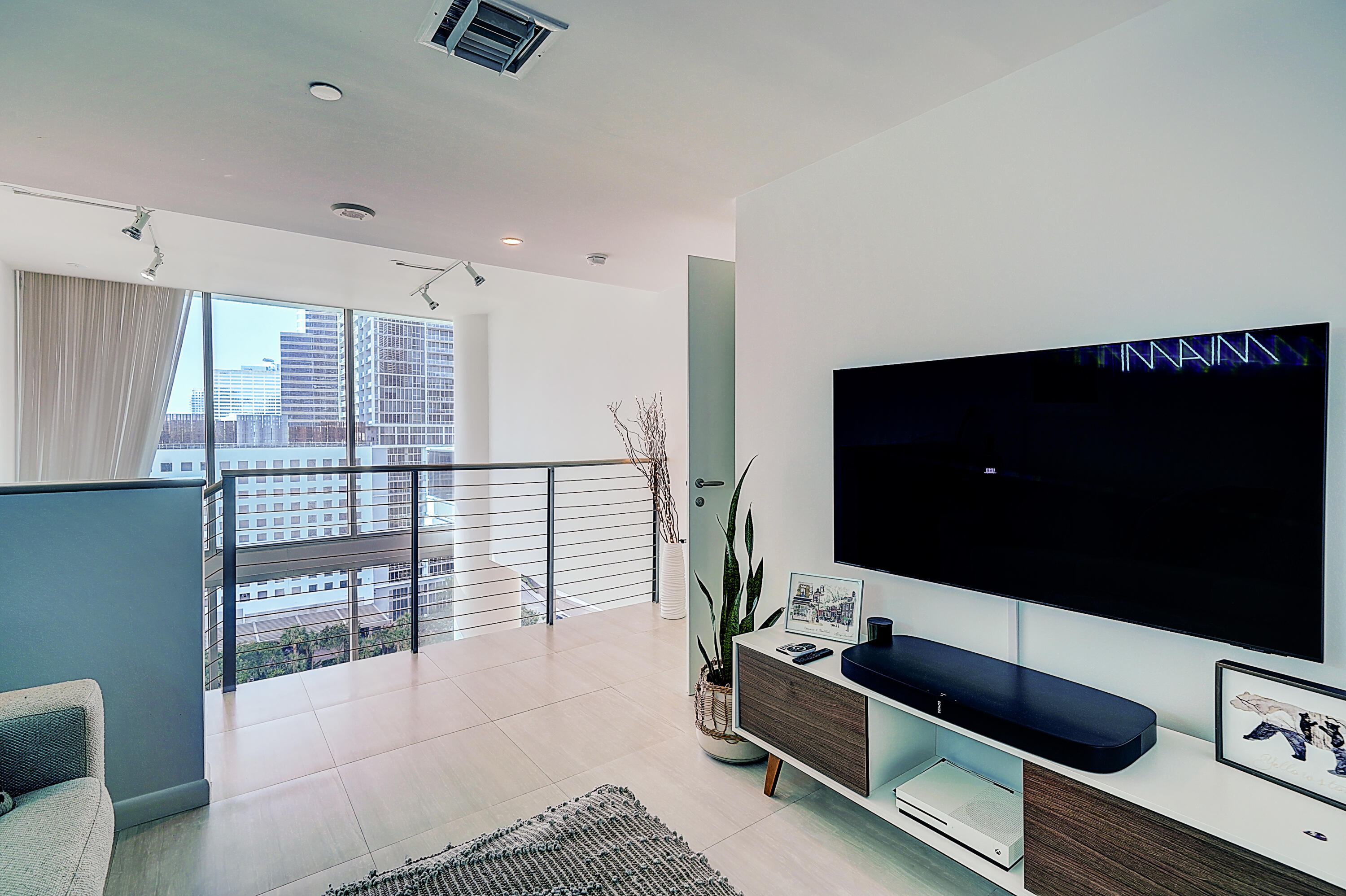 200 Biscayne Blvd Way 1408 Property Photo 17