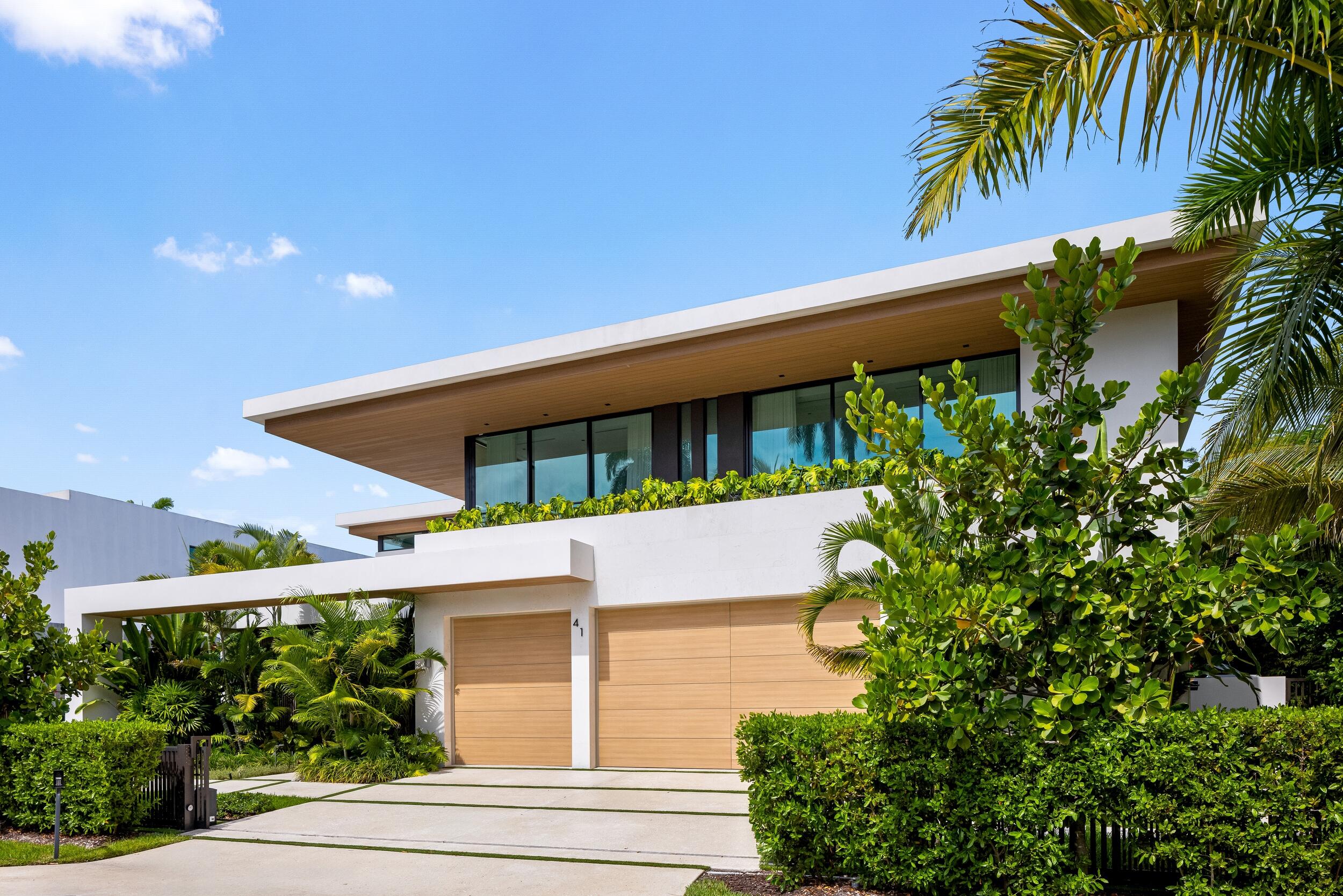 41 Nurmi Drive Property Photo 4