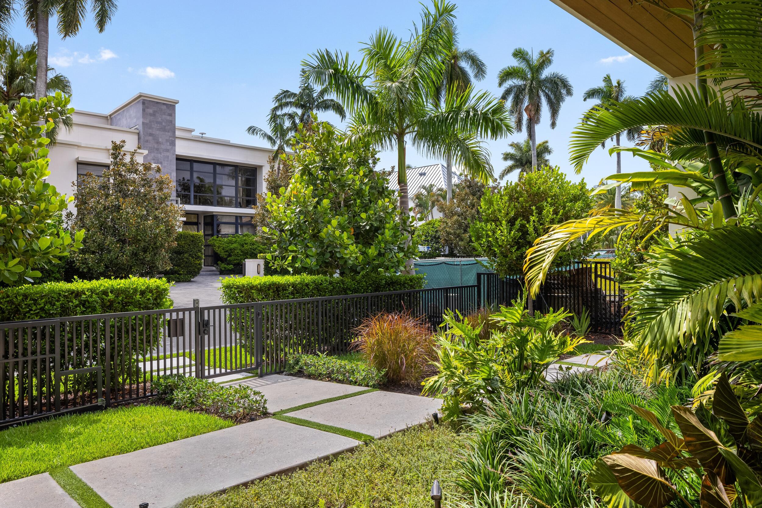 41 Nurmi Drive Property Photo 6