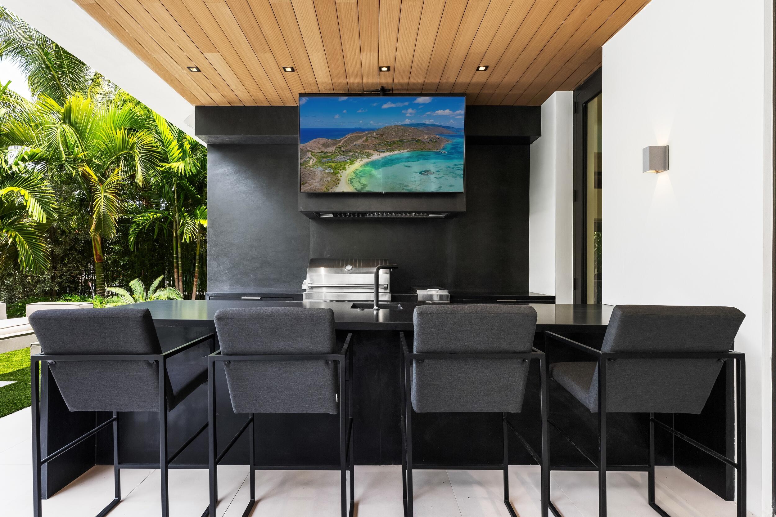 41 Nurmi Drive Property Photo 23