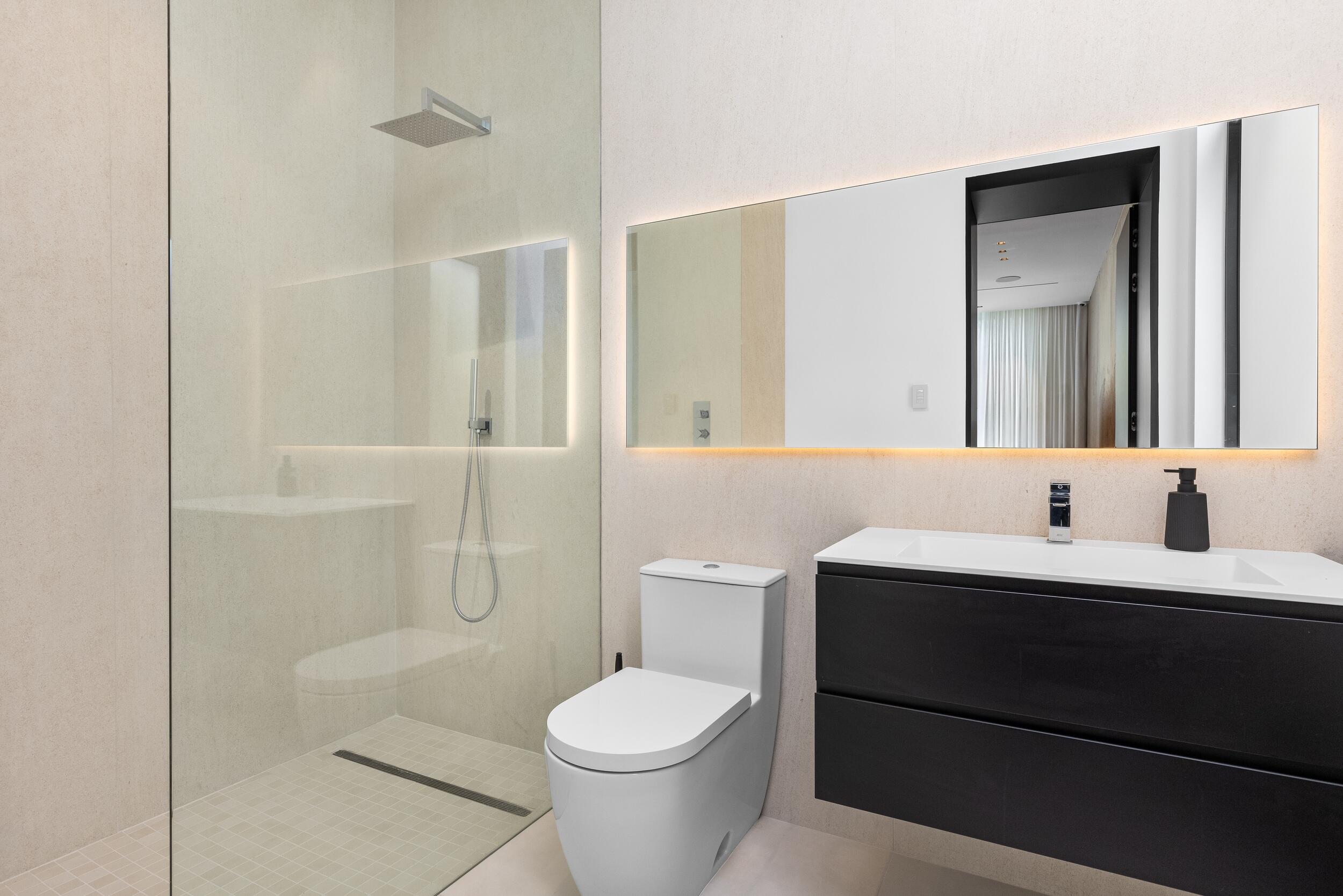 41 Nurmi Drive Property Photo 67