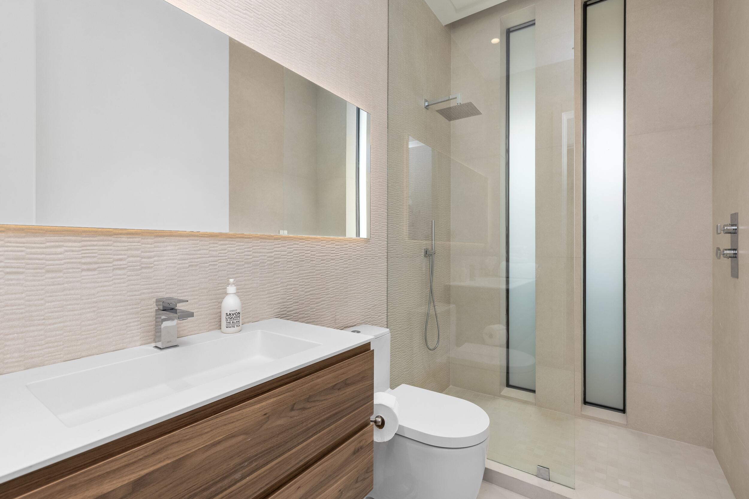 41 Nurmi Drive Property Photo 71