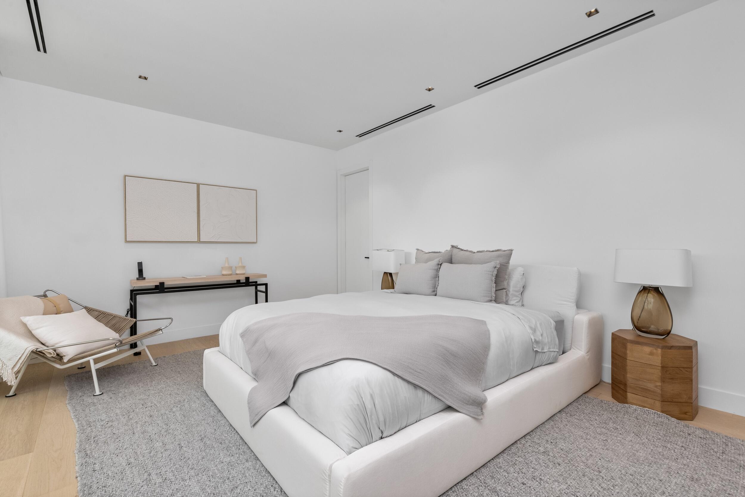 41 Nurmi Drive Property Photo 78