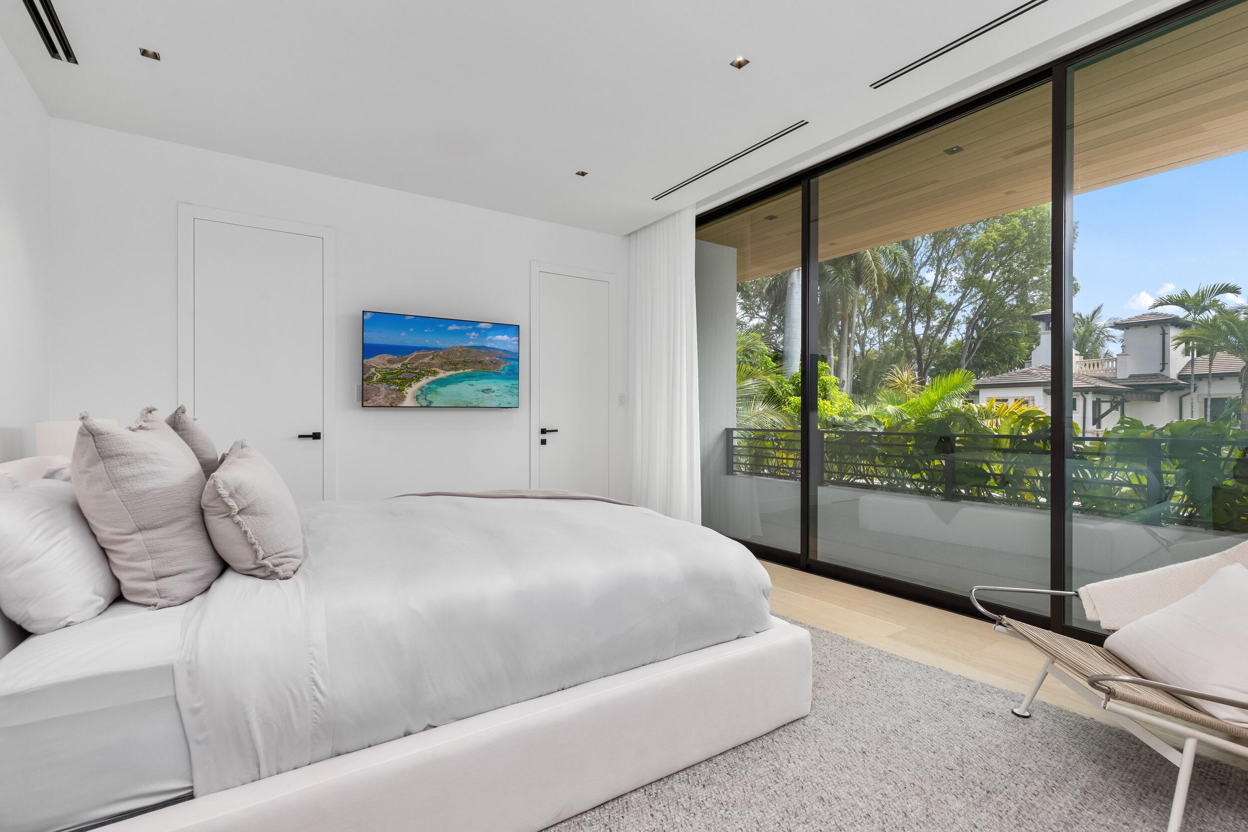 41 Nurmi Drive Property Photo 79