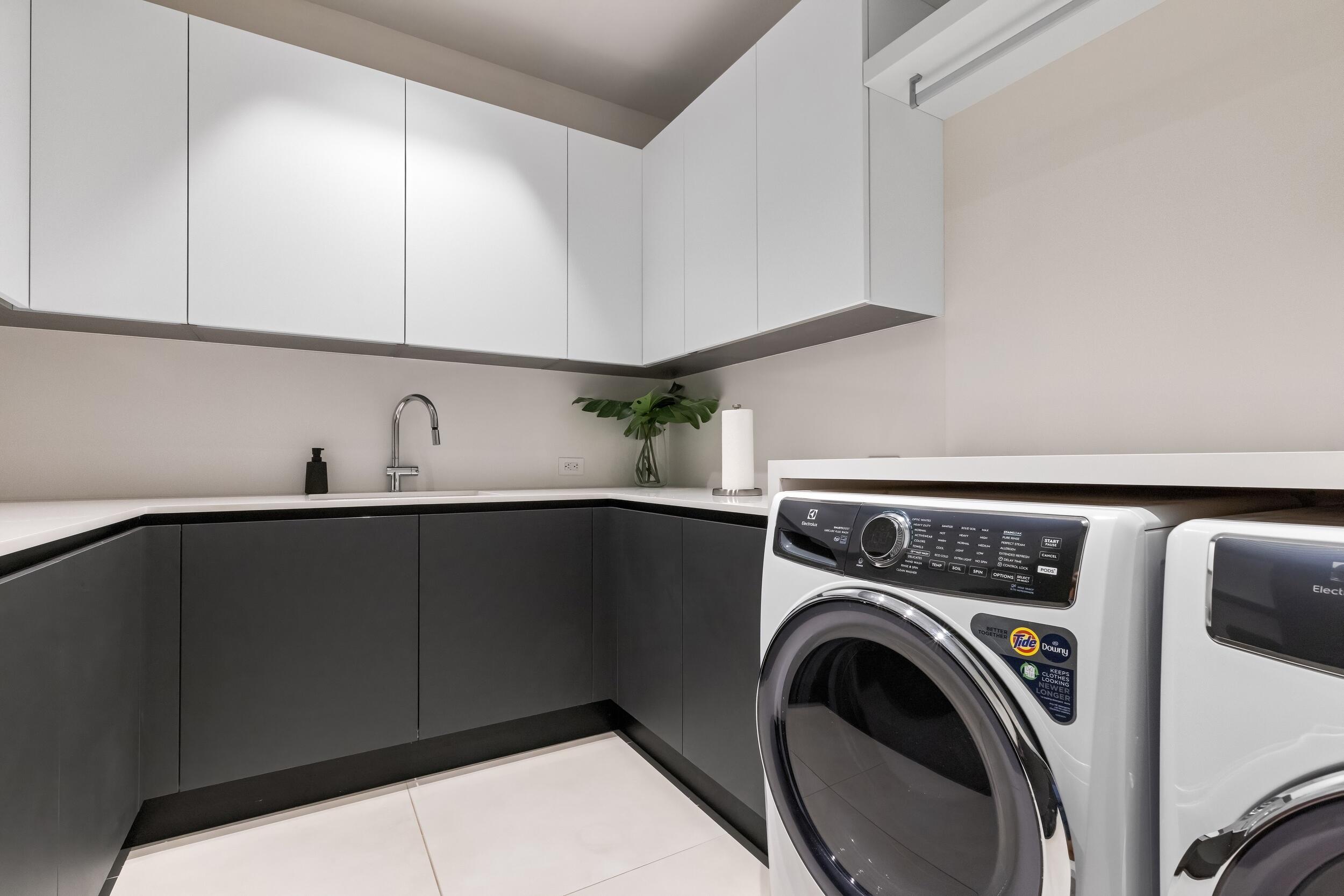 41 Nurmi Drive Property Photo 82