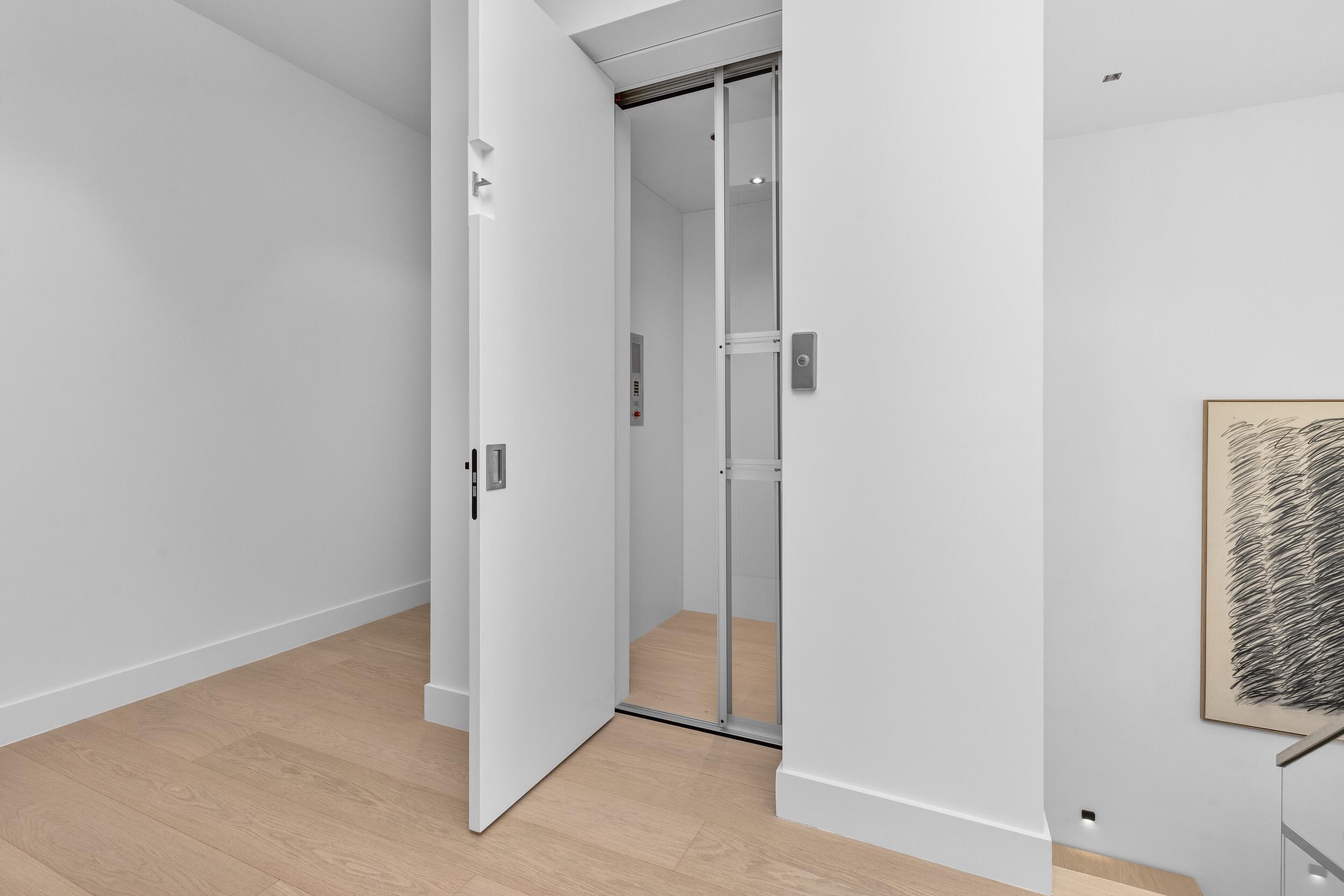 41 Nurmi Drive Property Photo 101