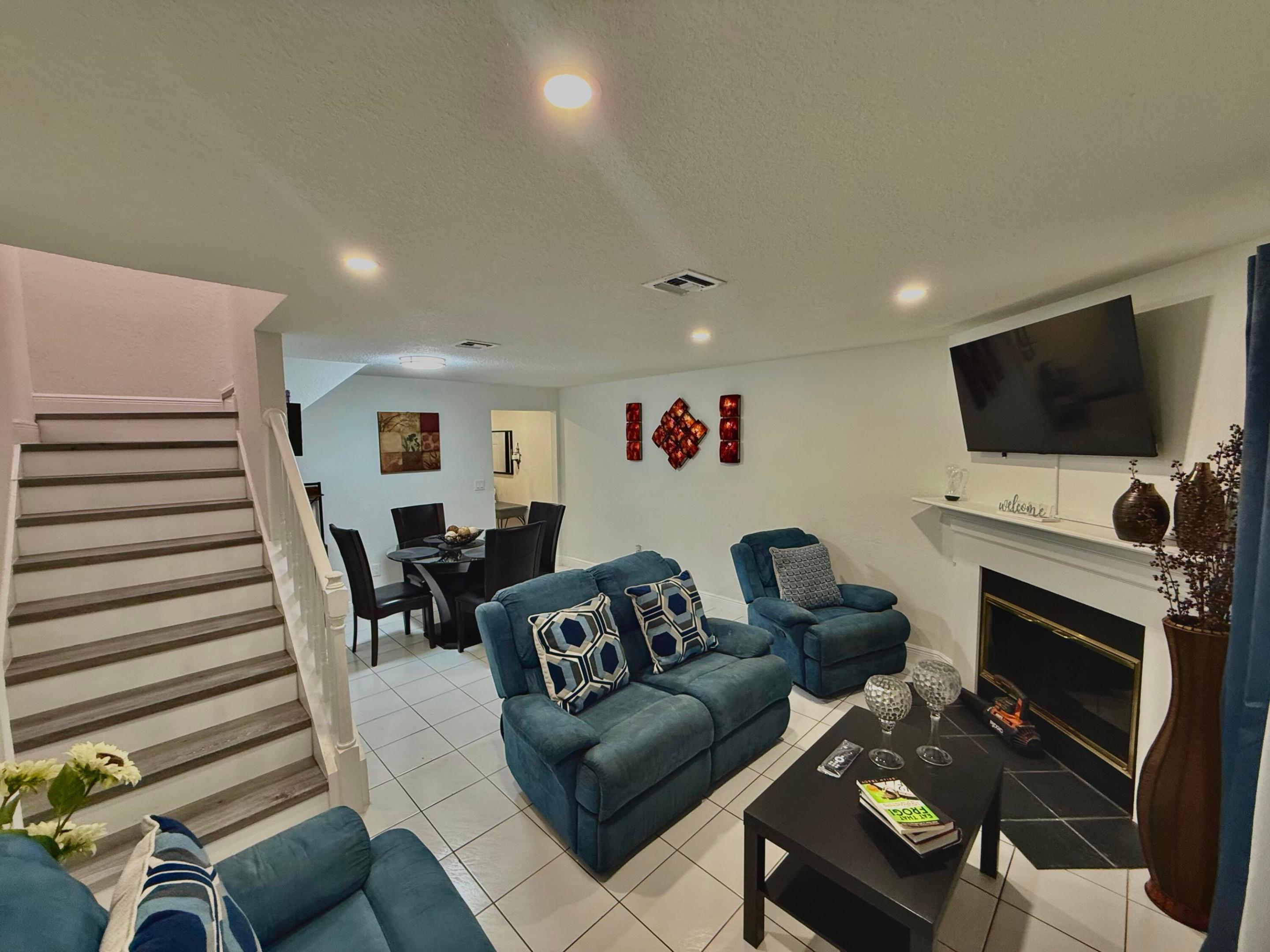 13474 Old Englishtown Road Property Photo 1