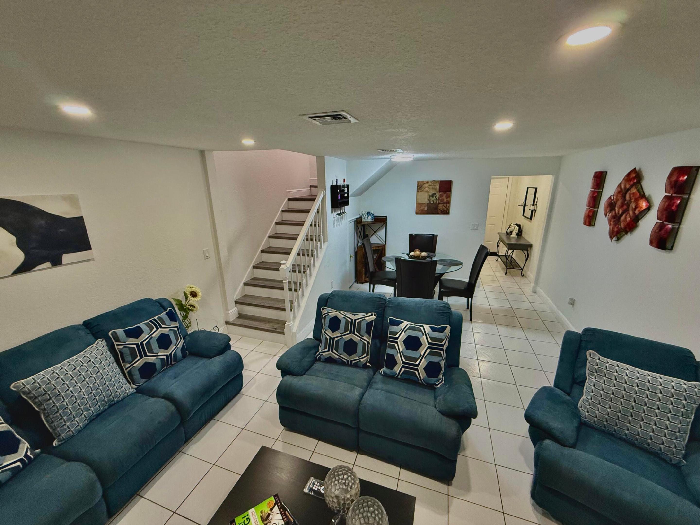 13474 Old Englishtown Road Property Photo 2