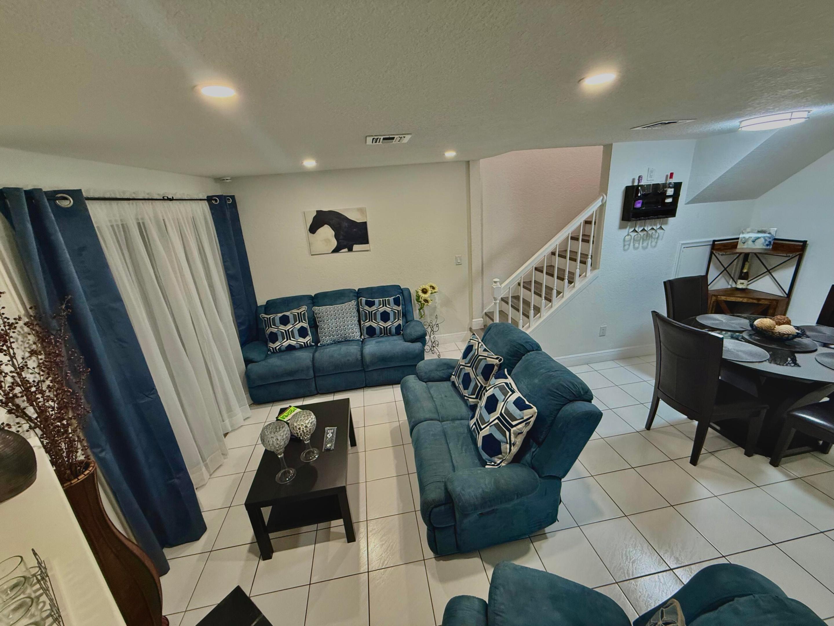 13474 Old Englishtown Road Property Photo 3