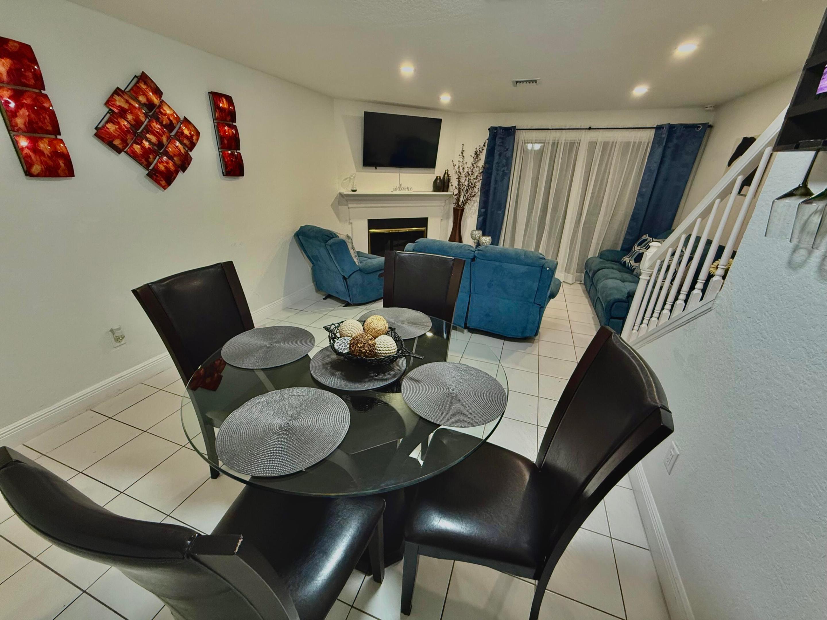 13474 Old Englishtown Road Property Photo 4