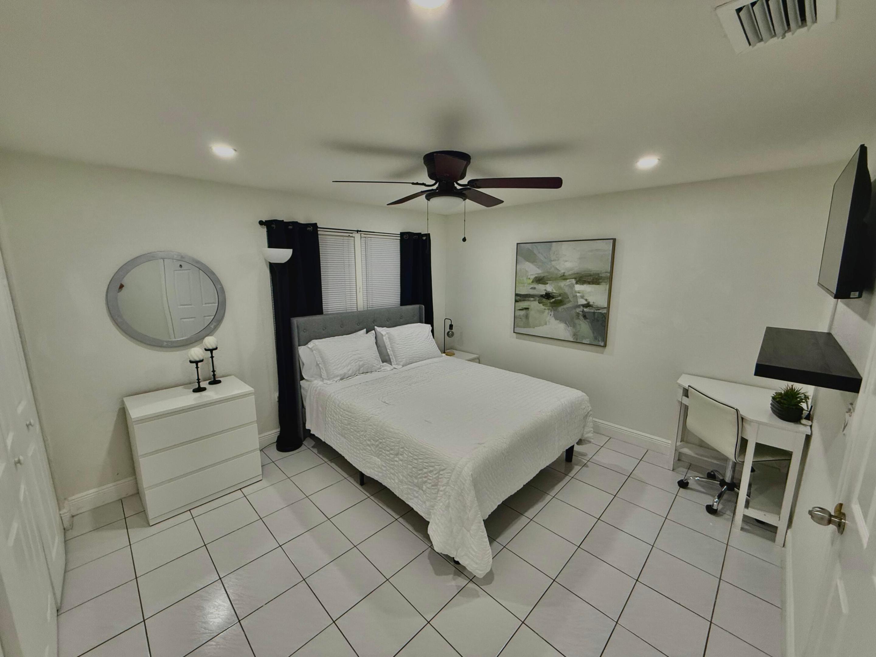 13474 Old Englishtown Road Property Photo 6