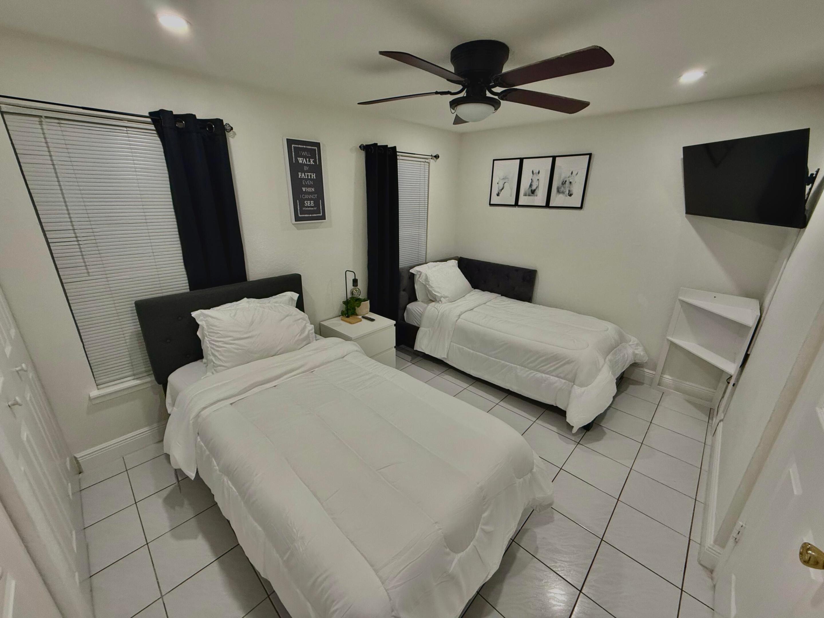 13474 Old Englishtown Road Property Photo 8