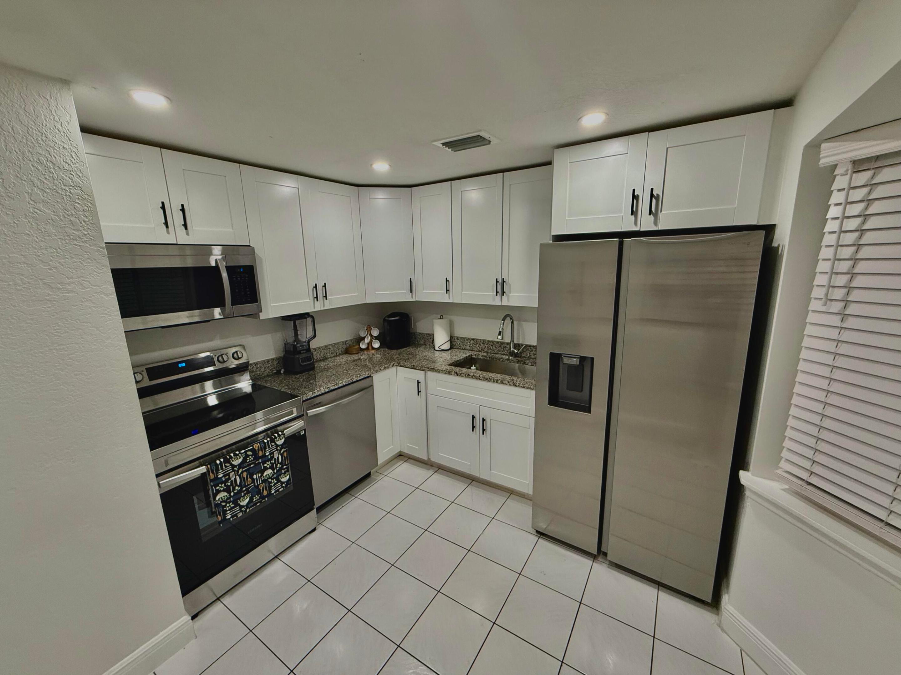 13474 Old Englishtown Road Property Photo 10