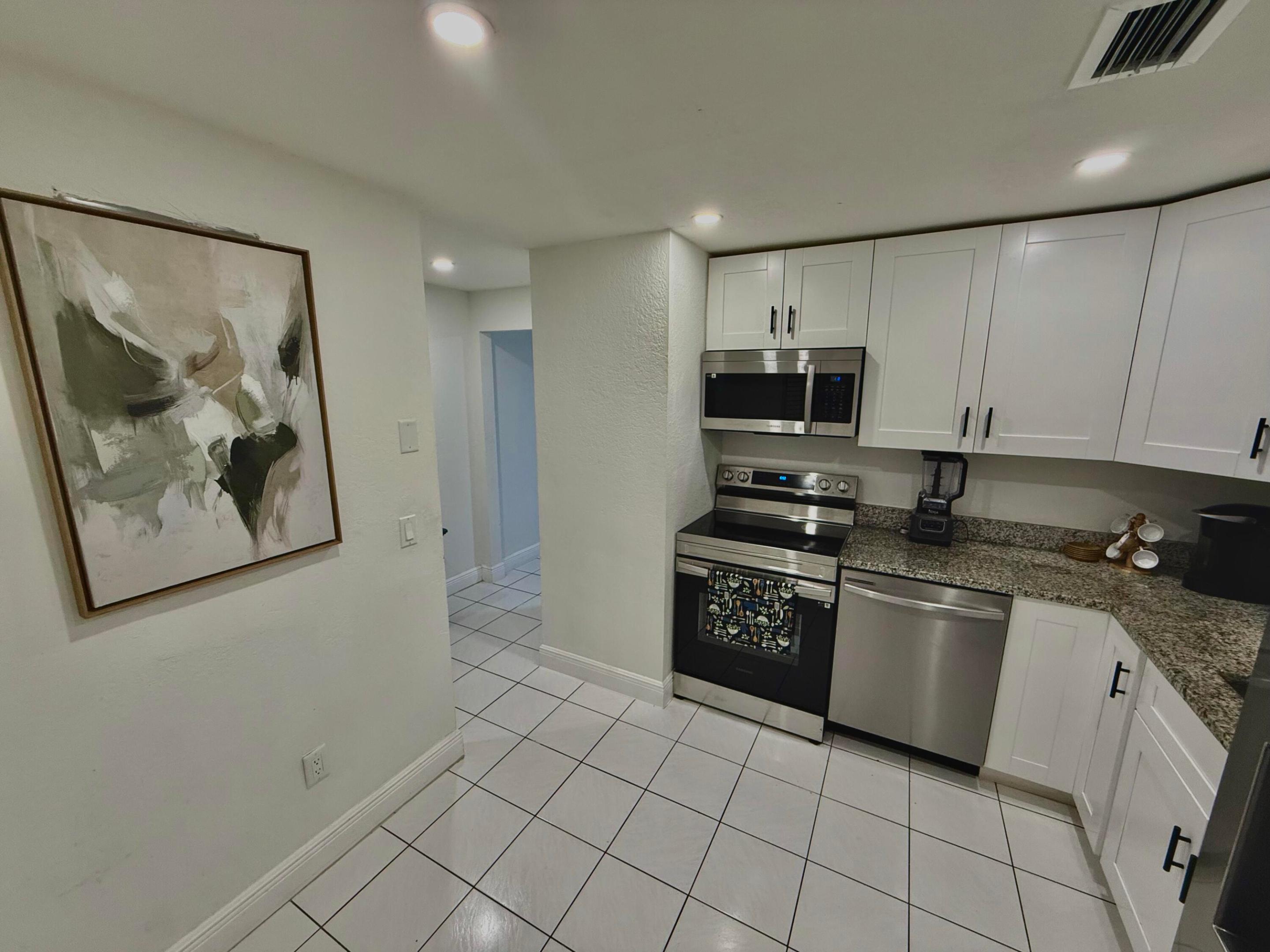 13474 Old Englishtown Road Property Photo 11